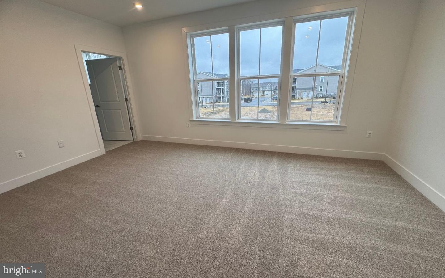 78 VALERIAN LOOP #1, STAFFORD, Virginia 22554, 3 Bedrooms Bedrooms, ,2 BathroomsBathrooms,Residential,For sale,78 VALERIAN LOOP #1,VAST2046400 MLS # VAST2046400