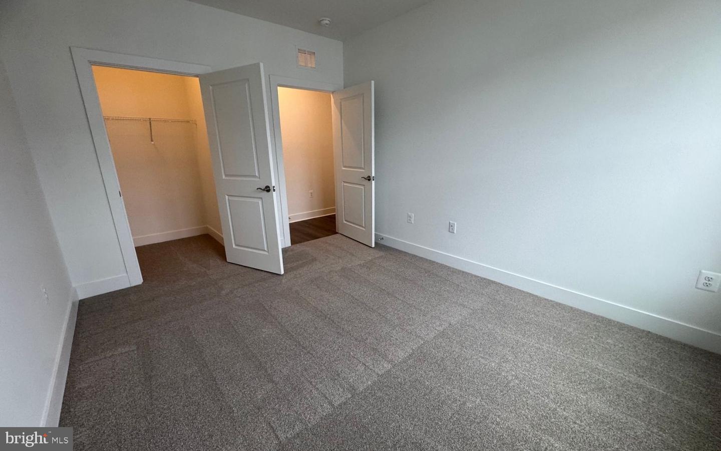 78 VALERIAN LOOP #1, STAFFORD, Virginia 22554, 3 Bedrooms Bedrooms, ,2 BathroomsBathrooms,Residential,For sale,78 VALERIAN LOOP #1,VAST2046400 MLS # VAST2046400