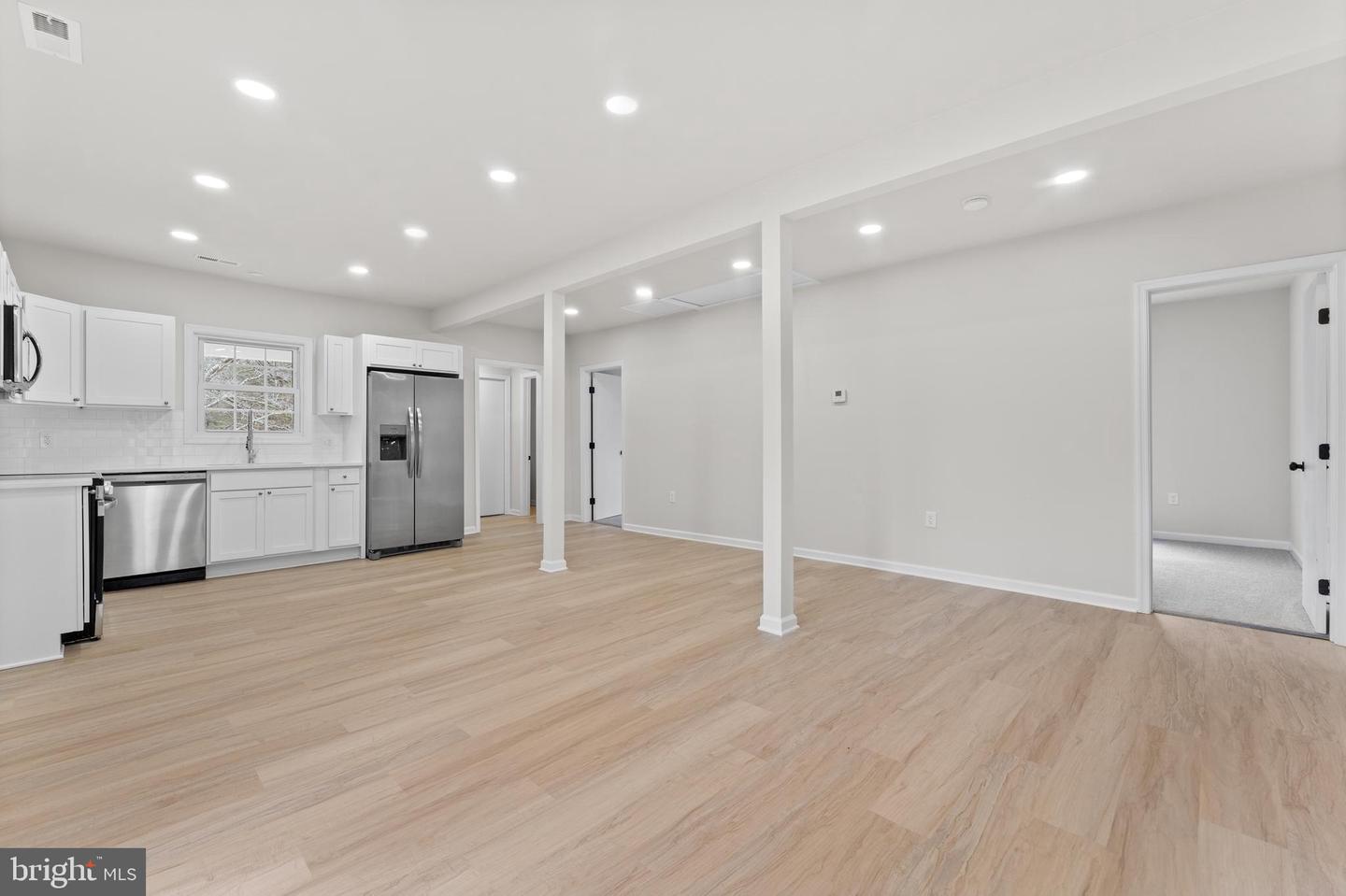 3578 JOHNSON RD, MINERAL, Virginia 23117, 2 Bedrooms Bedrooms, ,1 BathroomBathrooms,Residential,For sale,3578 JOHNSON RD,VALA2009332 MLS # VALA2009332