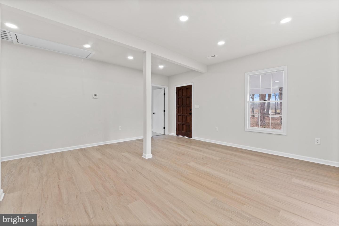 3578 JOHNSON RD, MINERAL, Virginia 23117, 2 Bedrooms Bedrooms, ,1 BathroomBathrooms,Residential,For sale,3578 JOHNSON RD,VALA2009332 MLS # VALA2009332