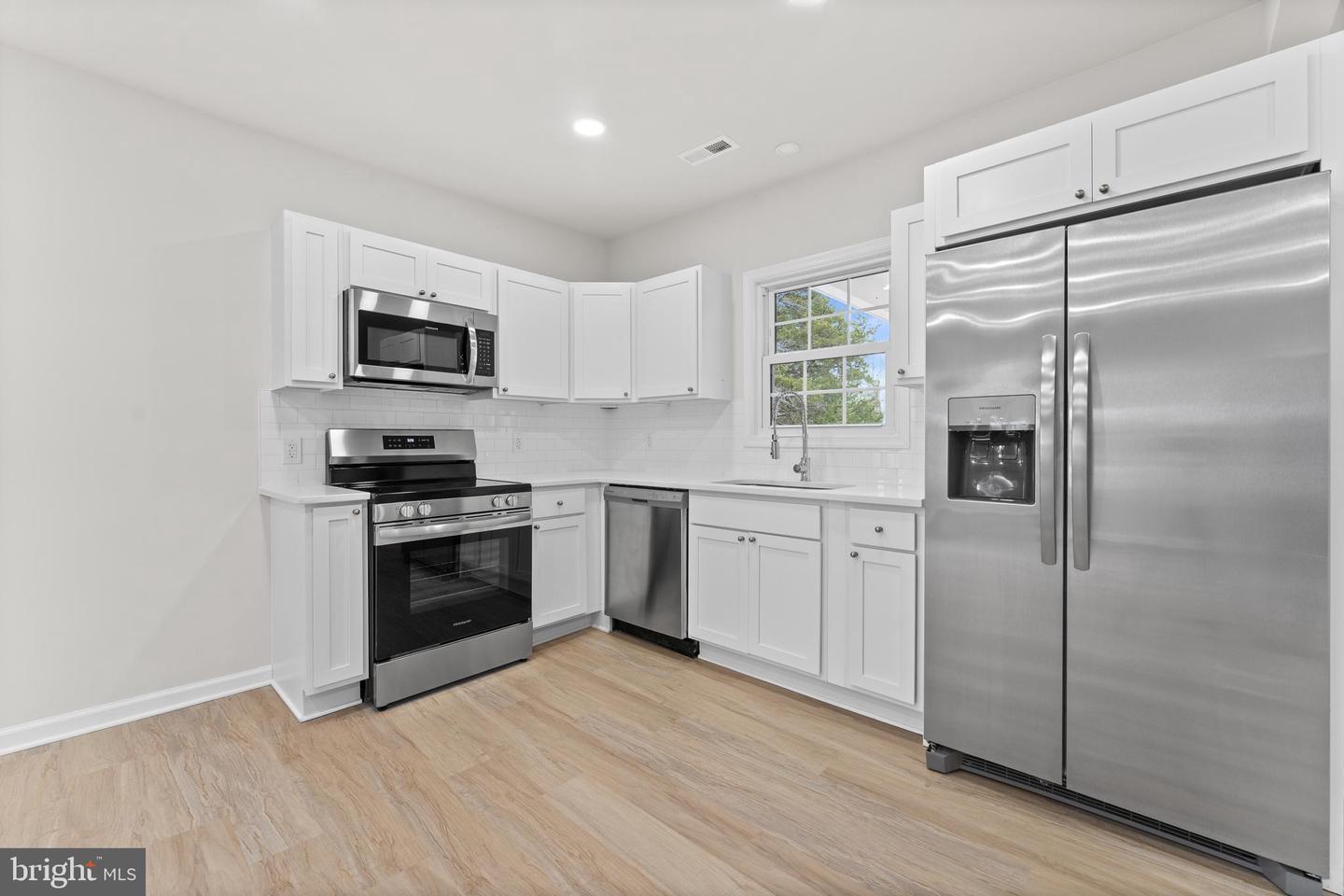 3578 JOHNSON RD, MINERAL, Virginia 23117, 2 Bedrooms Bedrooms, ,1 BathroomBathrooms,Residential,For sale,3578 JOHNSON RD,VALA2009332 MLS # VALA2009332