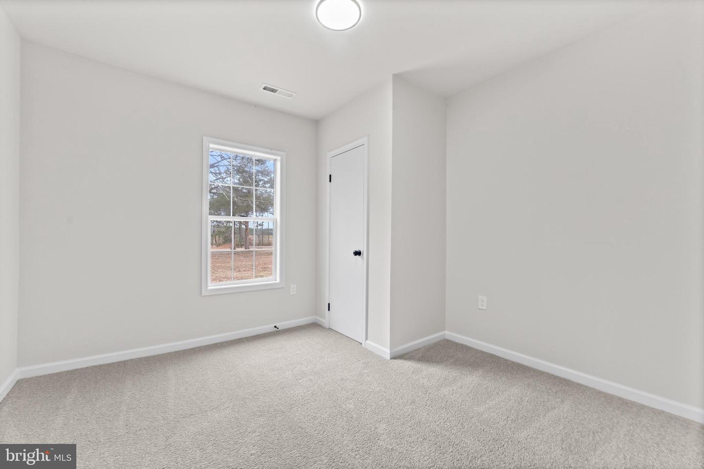 3578 JOHNSON RD, MINERAL, Virginia 23117, 2 Bedrooms Bedrooms, ,1 BathroomBathrooms,Residential,For sale,3578 JOHNSON RD,VALA2009332 MLS # VALA2009332