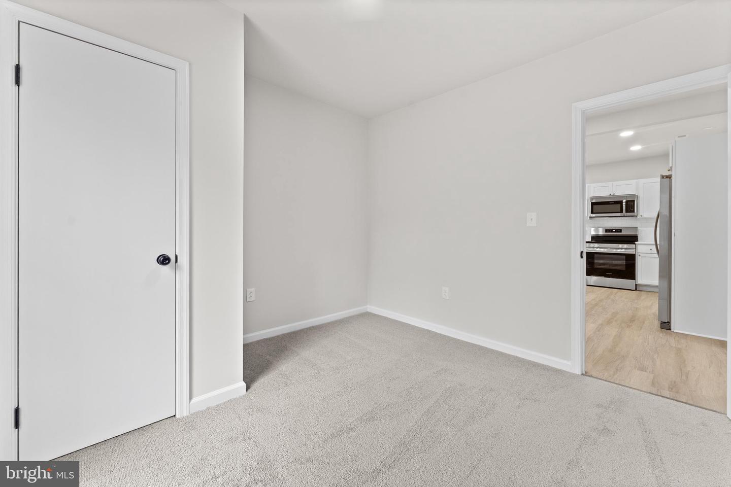 3578 JOHNSON RD, MINERAL, Virginia 23117, 2 Bedrooms Bedrooms, ,1 BathroomBathrooms,Residential,For sale,3578 JOHNSON RD,VALA2009332 MLS # VALA2009332