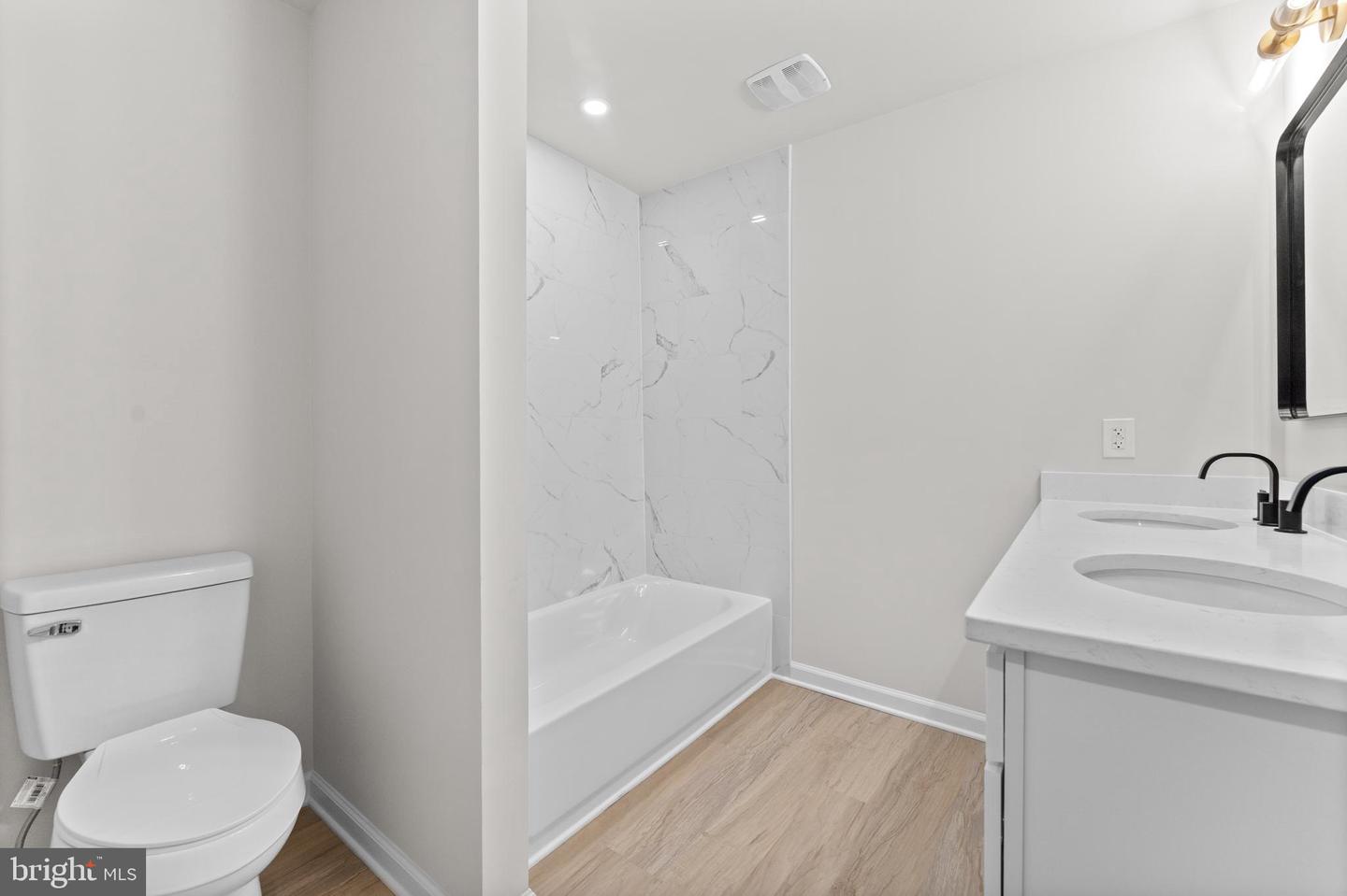 3578 JOHNSON RD, MINERAL, Virginia 23117, 2 Bedrooms Bedrooms, ,1 BathroomBathrooms,Residential,For sale,3578 JOHNSON RD,VALA2009332 MLS # VALA2009332