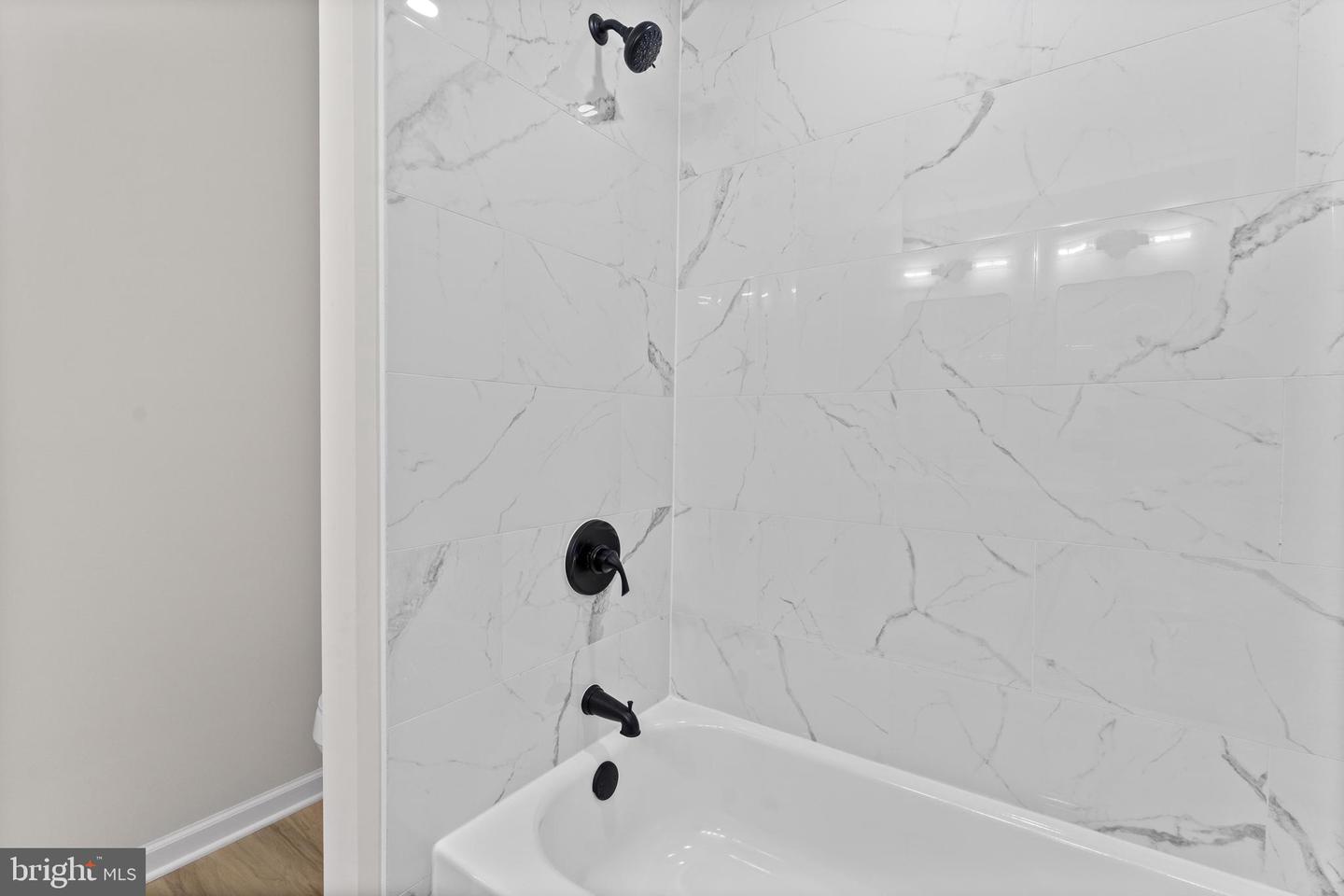 3578 JOHNSON RD, MINERAL, Virginia 23117, 2 Bedrooms Bedrooms, ,1 BathroomBathrooms,Residential,For sale,3578 JOHNSON RD,VALA2009332 MLS # VALA2009332