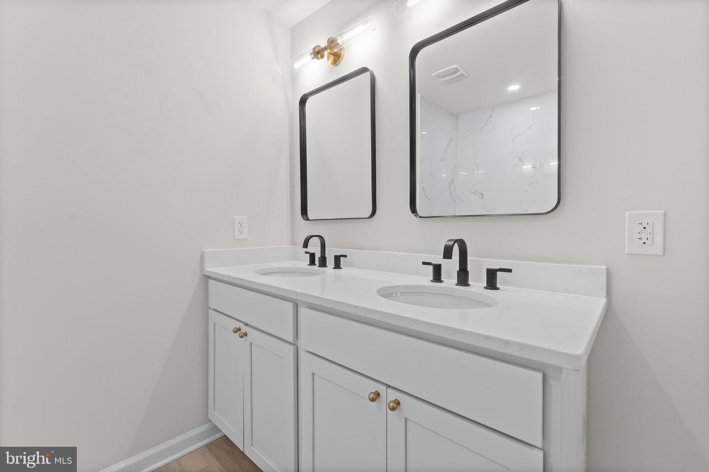 3578 JOHNSON RD, MINERAL, Virginia 23117, 2 Bedrooms Bedrooms, ,1 BathroomBathrooms,Residential,For sale,3578 JOHNSON RD,VALA2009332 MLS # VALA2009332