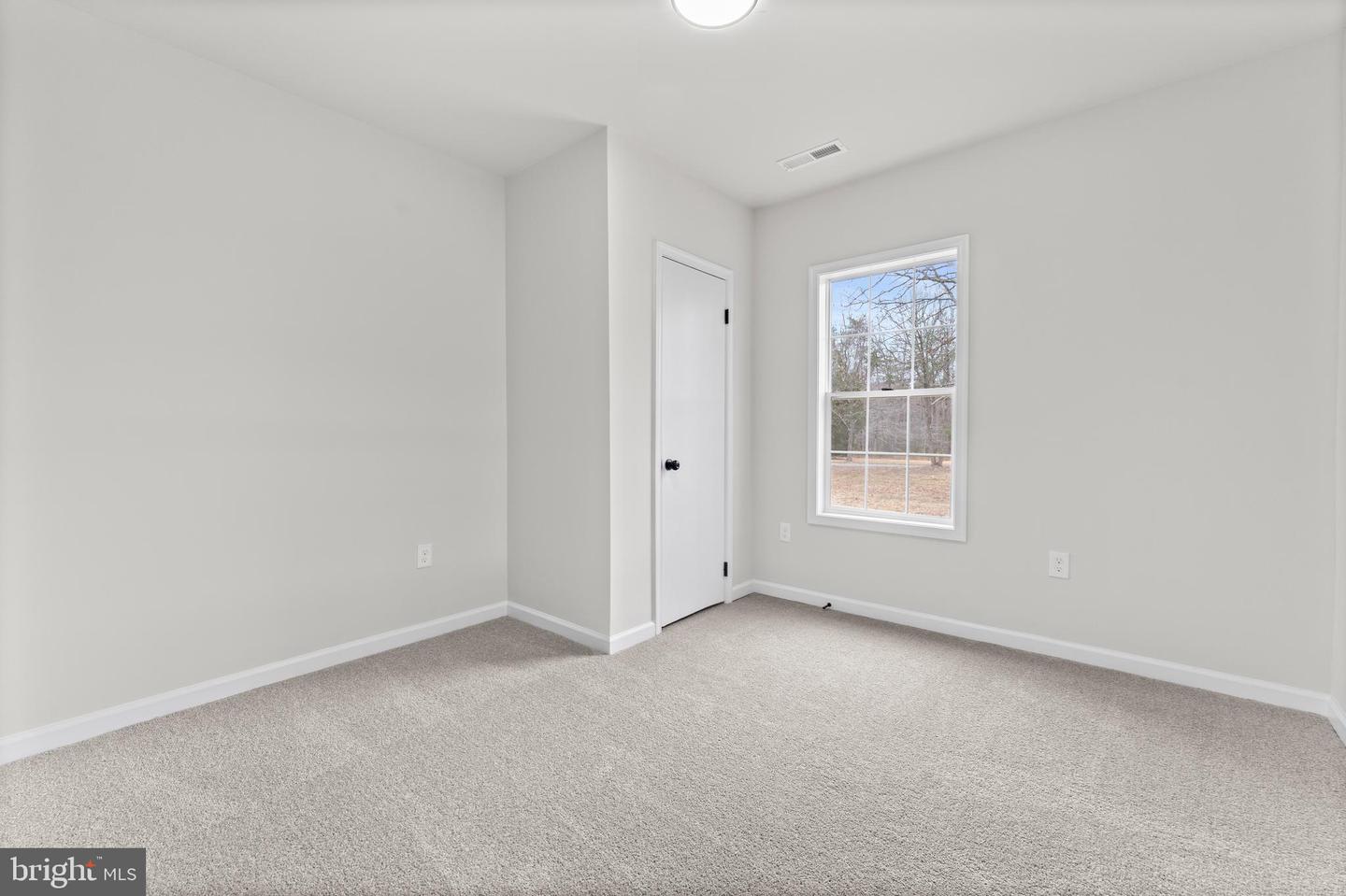 3578 JOHNSON RD, MINERAL, Virginia 23117, 2 Bedrooms Bedrooms, ,1 BathroomBathrooms,Residential,For sale,3578 JOHNSON RD,VALA2009332 MLS # VALA2009332