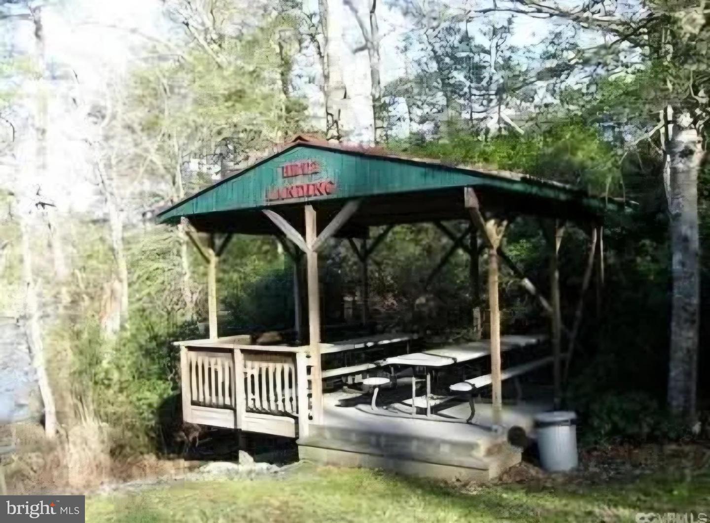 LOT 19 STEAMBOAT LN, HEATHSVILLE, Virginia 22473, 4 Bedrooms Bedrooms, ,2 BathroomsBathrooms,Residential,For sale,LOT 19 STEAMBOAT LN,VANV2001900 MLS # VANV2001900