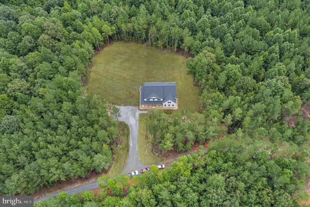LOT 19 STEAMBOAT LN, HEATHSVILLE, Virginia 22473, 4 Bedrooms Bedrooms, ,2 BathroomsBathrooms,Residential,For sale,LOT 19 STEAMBOAT LN,VANV2001900 MLS # VANV2001900