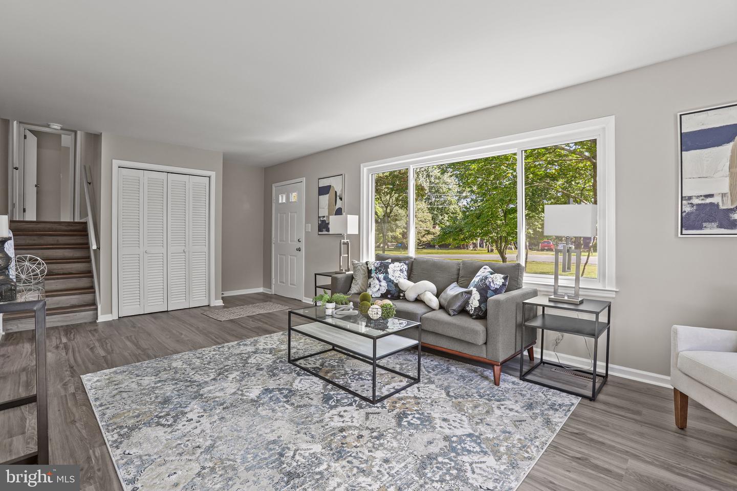 1247 S GLEBE RD, MONTROSS, Virginia 22520, 3 Bedrooms Bedrooms, 7 Rooms Rooms,2 BathroomsBathrooms,Residential,For sale,1247 S GLEBE RD,VAWE2010546 MLS # VAWE2010546 1247 S GLEBE RD, MONTROSS, Virginia 22520, 3 Bedrooms Bedrooms, 7 Rooms Rooms,2 BathroomsBathrooms,Residential,For sale,1247 S GLEBE RD,VAWE2010546 MLS # VAWE2010546