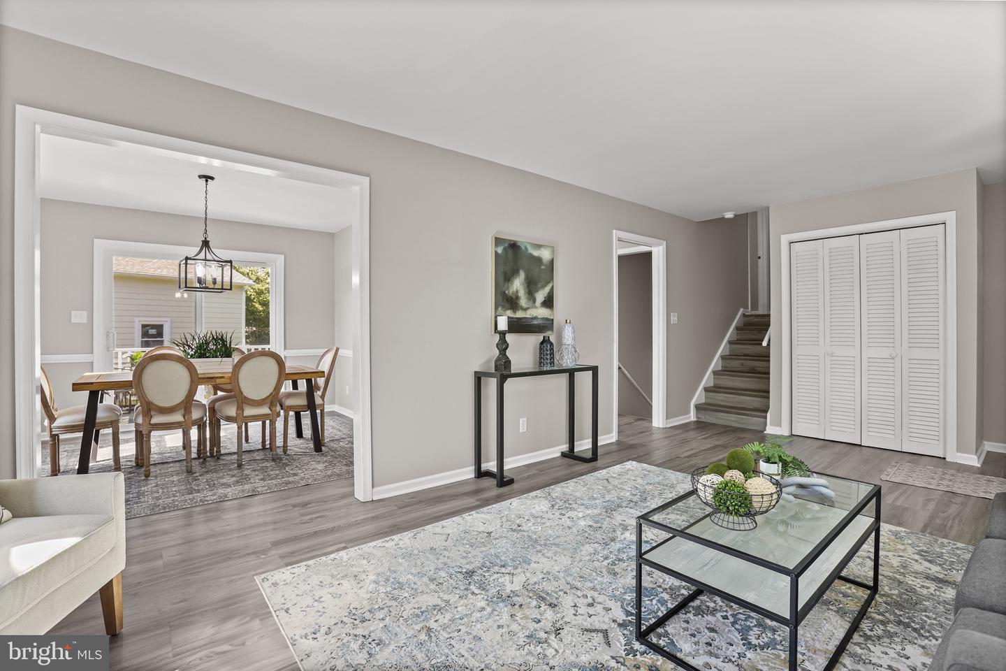 1247 S GLEBE RD, MONTROSS, Virginia 22520, 3 Bedrooms Bedrooms, 7 Rooms Rooms,2 BathroomsBathrooms,Residential,For sale,1247 S GLEBE RD,VAWE2010546 MLS # VAWE2010546 1247 S GLEBE RD, MONTROSS, Virginia 22520, 3 Bedrooms Bedrooms, 7 Rooms Rooms,2 BathroomsBathrooms,Residential,For sale,1247 S GLEBE RD,VAWE2010546 MLS # VAWE2010546