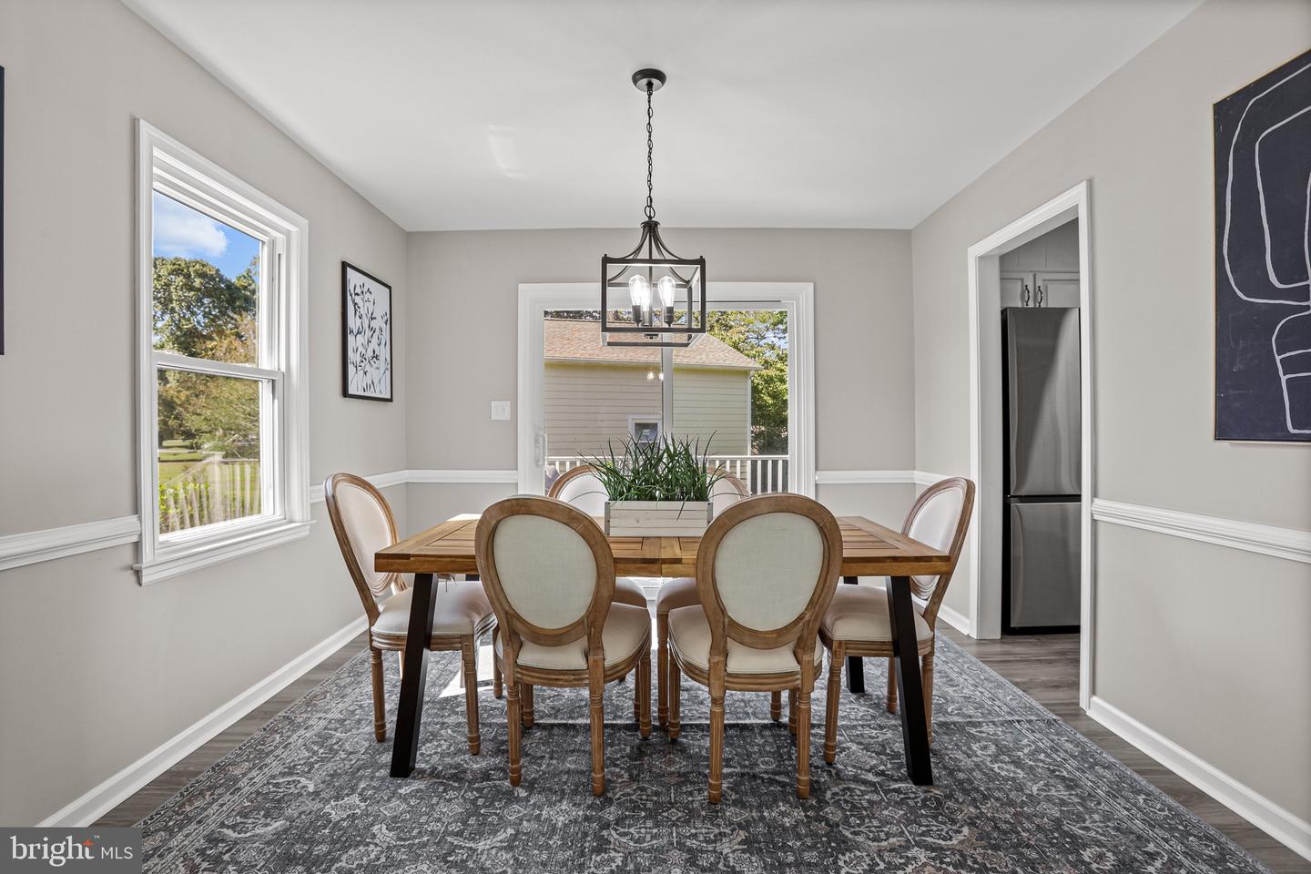 1247 S GLEBE RD, MONTROSS, Virginia 22520, 3 Bedrooms Bedrooms, 7 Rooms Rooms,2 BathroomsBathrooms,Residential,For sale,1247 S GLEBE RD,VAWE2010546 MLS # VAWE2010546 1247 S GLEBE RD, MONTROSS, Virginia 22520, 3 Bedrooms Bedrooms, 7 Rooms Rooms,2 BathroomsBathrooms,Residential,For sale,1247 S GLEBE RD,VAWE2010546 MLS # VAWE2010546