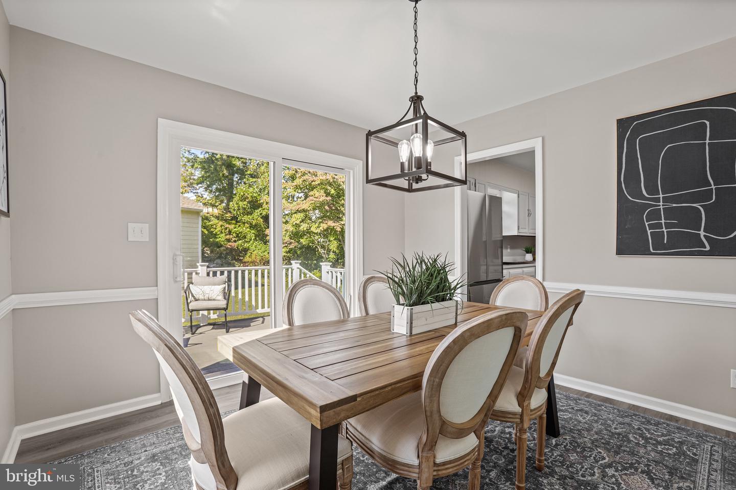 1247 S GLEBE RD, MONTROSS, Virginia 22520, 3 Bedrooms Bedrooms, 7 Rooms Rooms,2 BathroomsBathrooms,Residential,For sale,1247 S GLEBE RD,VAWE2010546 MLS # VAWE2010546 1247 S GLEBE RD, MONTROSS, Virginia 22520, 3 Bedrooms Bedrooms, 7 Rooms Rooms,2 BathroomsBathrooms,Residential,For sale,1247 S GLEBE RD,VAWE2010546 MLS # VAWE2010546