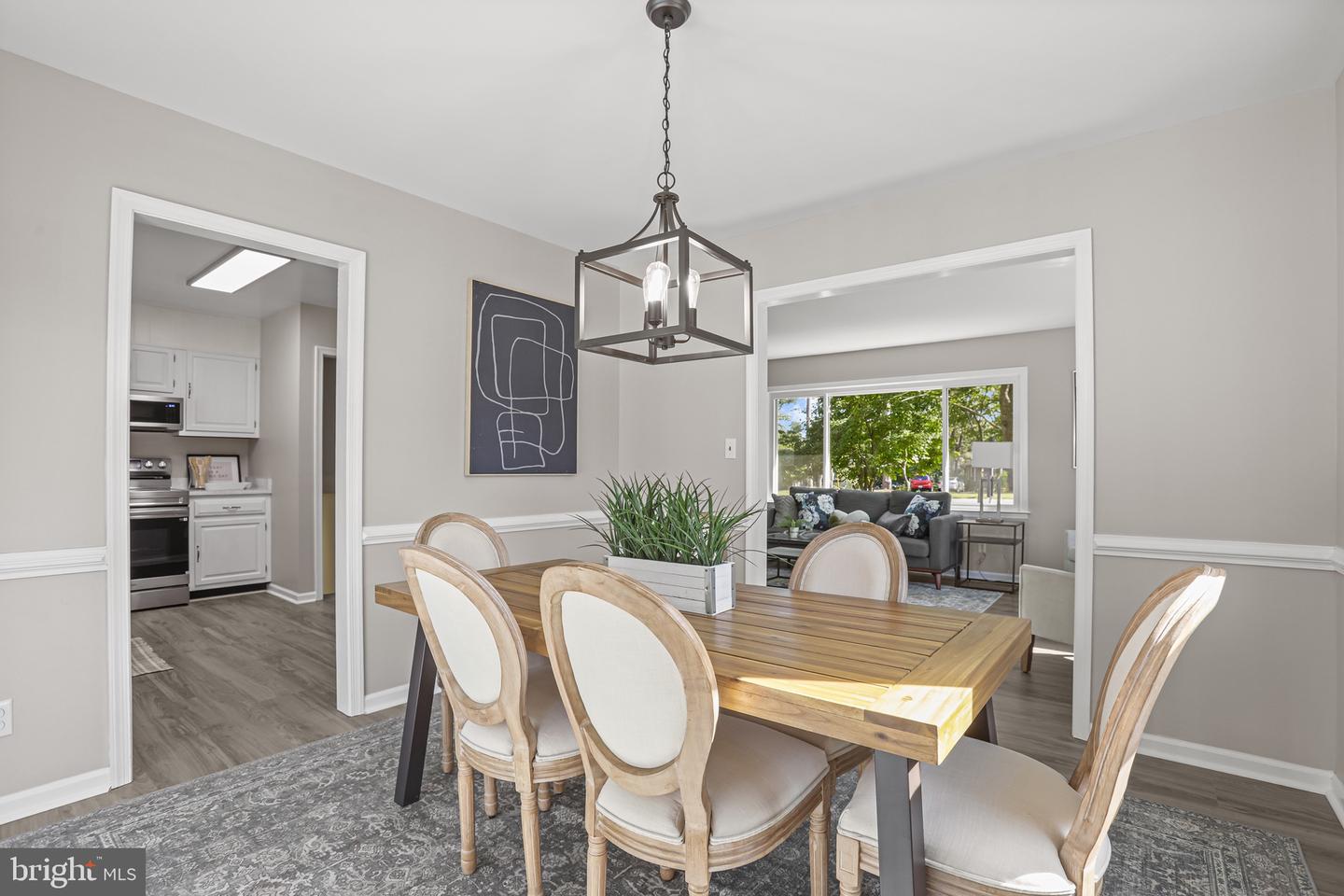 1247 S GLEBE RD, MONTROSS, Virginia 22520, 3 Bedrooms Bedrooms, 7 Rooms Rooms,2 BathroomsBathrooms,Residential,For sale,1247 S GLEBE RD,VAWE2010546 MLS # VAWE2010546 1247 S GLEBE RD, MONTROSS, Virginia 22520, 3 Bedrooms Bedrooms, 7 Rooms Rooms,2 BathroomsBathrooms,Residential,For sale,1247 S GLEBE RD,VAWE2010546 MLS # VAWE2010546