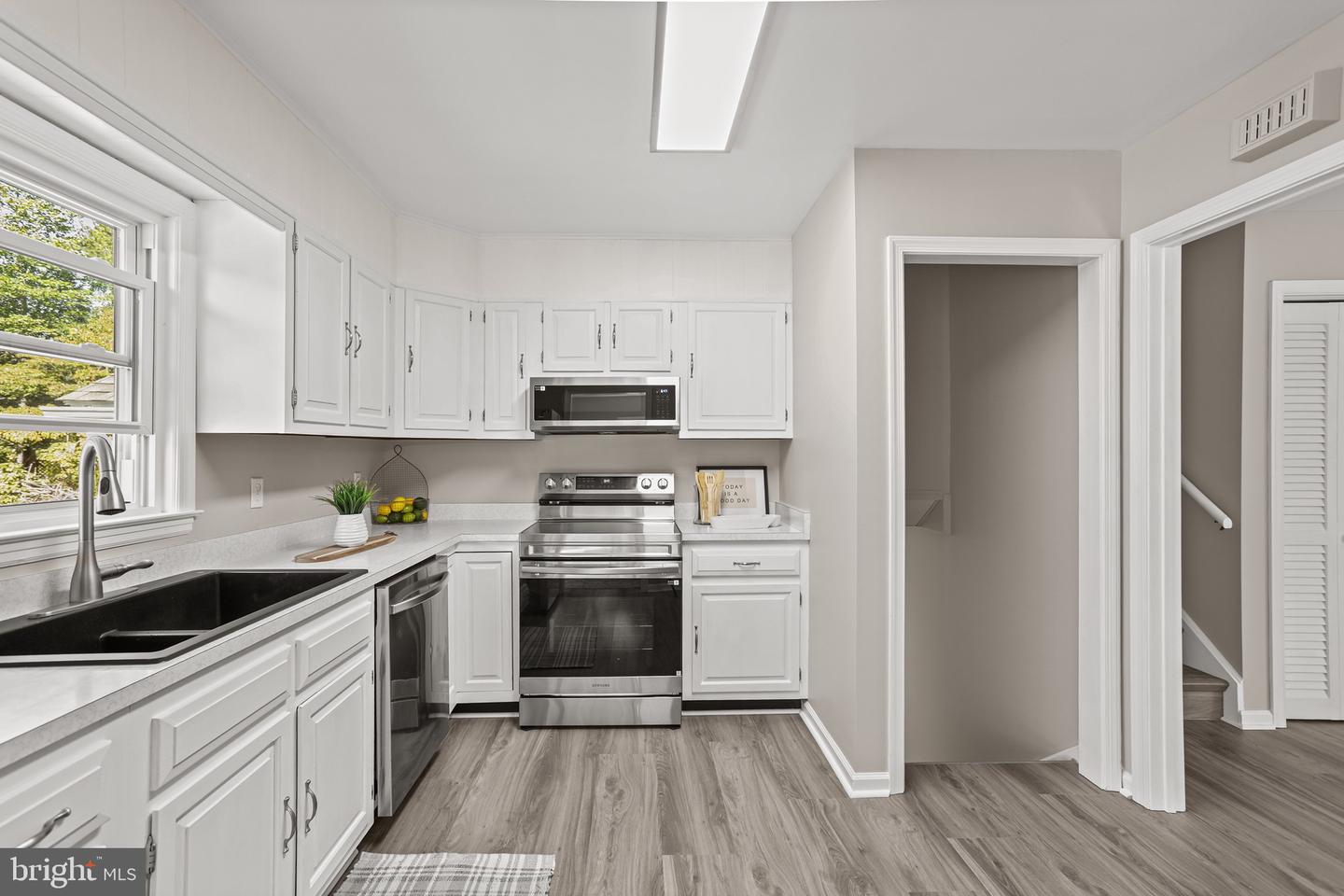 1247 S GLEBE RD, MONTROSS, Virginia 22520, 3 Bedrooms Bedrooms, 7 Rooms Rooms,2 BathroomsBathrooms,Residential,For sale,1247 S GLEBE RD,VAWE2010546 MLS # VAWE2010546 1247 S GLEBE RD, MONTROSS, Virginia 22520, 3 Bedrooms Bedrooms, 7 Rooms Rooms,2 BathroomsBathrooms,Residential,For sale,1247 S GLEBE RD,VAWE2010546 MLS # VAWE2010546