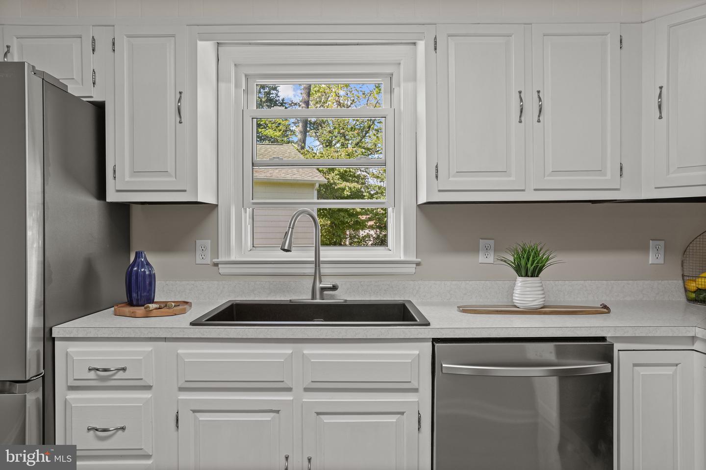 1247 S GLEBE RD, MONTROSS, Virginia 22520, 3 Bedrooms Bedrooms, 7 Rooms Rooms,2 BathroomsBathrooms,Residential,For sale,1247 S GLEBE RD,VAWE2010546 MLS # VAWE2010546 1247 S GLEBE RD, MONTROSS, Virginia 22520, 3 Bedrooms Bedrooms, 7 Rooms Rooms,2 BathroomsBathrooms,Residential,For sale,1247 S GLEBE RD,VAWE2010546 MLS # VAWE2010546