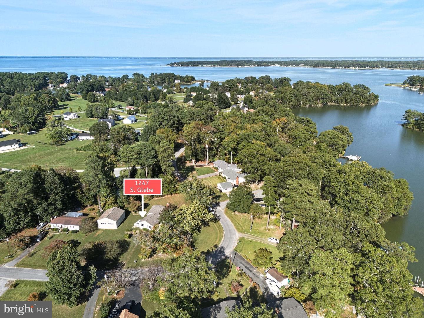 1247 S GLEBE RD, MONTROSS, Virginia 22520, 3 Bedrooms Bedrooms, 7 Rooms Rooms,2 BathroomsBathrooms,Residential,For sale,1247 S GLEBE RD,VAWE2010546 MLS # VAWE2010546 1247 S GLEBE RD, MONTROSS, Virginia 22520, 3 Bedrooms Bedrooms, 7 Rooms Rooms,2 BathroomsBathrooms,Residential,For sale,1247 S GLEBE RD,VAWE2010546 MLS # VAWE2010546
