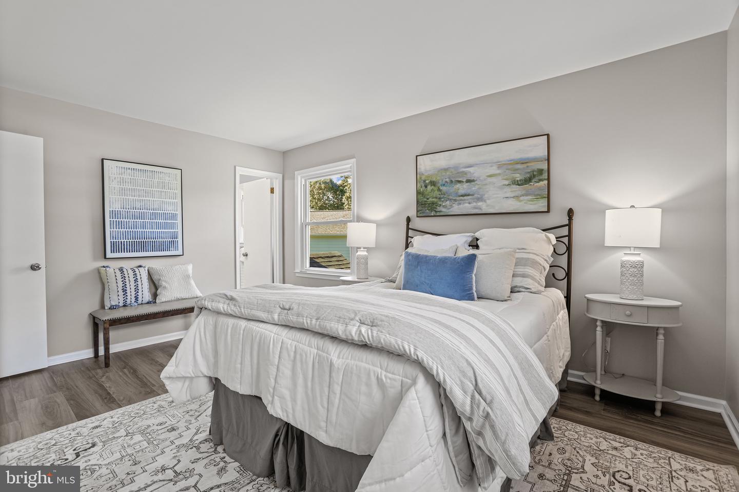 1247 S GLEBE RD, MONTROSS, Virginia 22520, 3 Bedrooms Bedrooms, 7 Rooms Rooms,2 BathroomsBathrooms,Residential,For sale,1247 S GLEBE RD,VAWE2010546 MLS # VAWE2010546 1247 S GLEBE RD, MONTROSS, Virginia 22520, 3 Bedrooms Bedrooms, 7 Rooms Rooms,2 BathroomsBathrooms,Residential,For sale,1247 S GLEBE RD,VAWE2010546 MLS # VAWE2010546