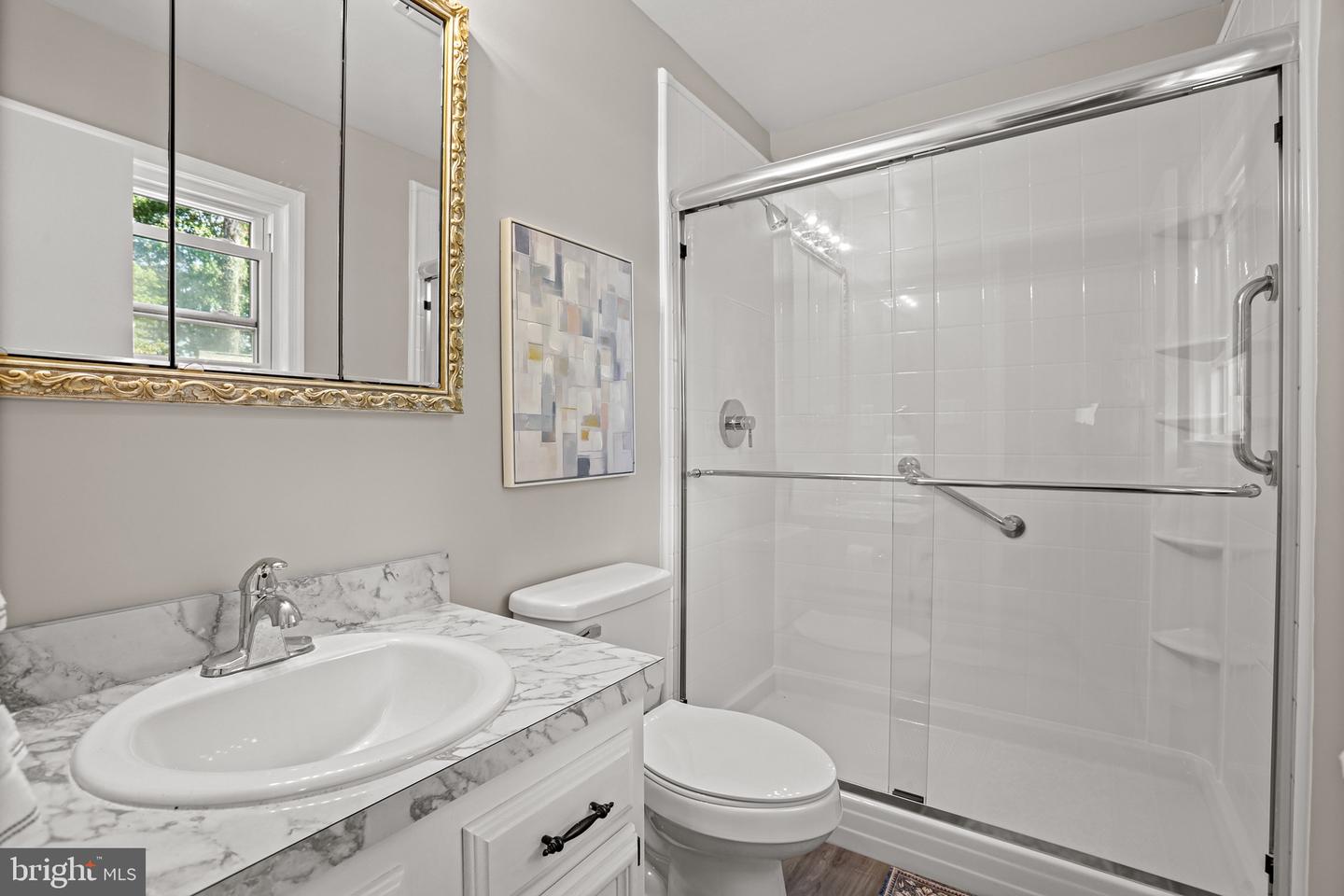 1247 S GLEBE RD, MONTROSS, Virginia 22520, 3 Bedrooms Bedrooms, 7 Rooms Rooms,2 BathroomsBathrooms,Residential,For sale,1247 S GLEBE RD,VAWE2010546 MLS # VAWE2010546 1247 S GLEBE RD, MONTROSS, Virginia 22520, 3 Bedrooms Bedrooms, 7 Rooms Rooms,2 BathroomsBathrooms,Residential,For sale,1247 S GLEBE RD,VAWE2010546 MLS # VAWE2010546