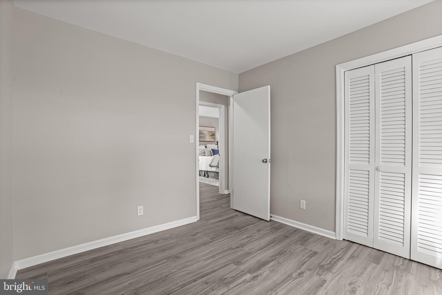 1247 S GLEBE RD, MONTROSS, Virginia 22520, 3 Bedrooms Bedrooms, 7 Rooms Rooms,2 BathroomsBathrooms,Residential,For sale,1247 S GLEBE RD,VAWE2010546 MLS # VAWE2010546 1247 S GLEBE RD, MONTROSS, Virginia 22520, 3 Bedrooms Bedrooms, 7 Rooms Rooms,2 BathroomsBathrooms,Residential,For sale,1247 S GLEBE RD,VAWE2010546 MLS # VAWE2010546