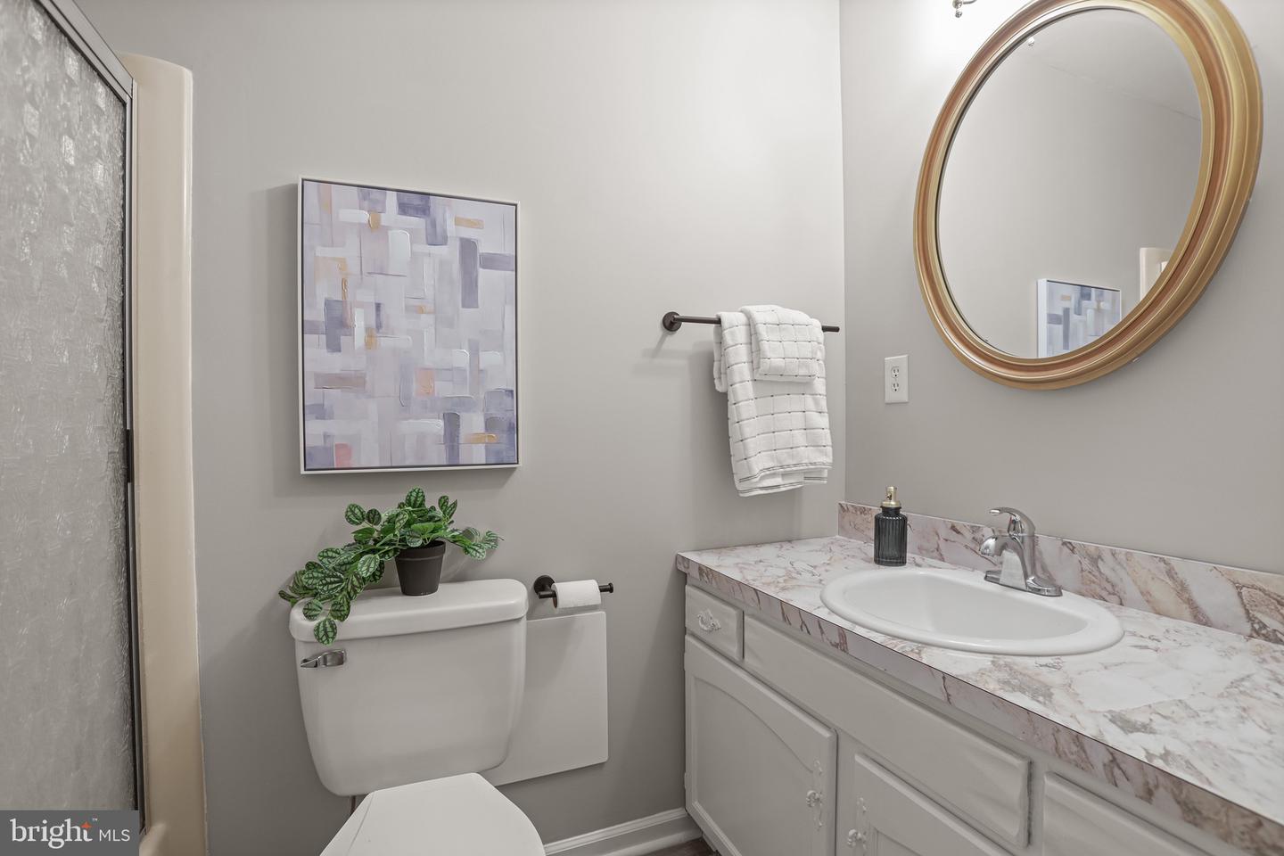 1247 S GLEBE RD, MONTROSS, Virginia 22520, 3 Bedrooms Bedrooms, 7 Rooms Rooms,2 BathroomsBathrooms,Residential,For sale,1247 S GLEBE RD,VAWE2010546 MLS # VAWE2010546 1247 S GLEBE RD, MONTROSS, Virginia 22520, 3 Bedrooms Bedrooms, 7 Rooms Rooms,2 BathroomsBathrooms,Residential,For sale,1247 S GLEBE RD,VAWE2010546 MLS # VAWE2010546