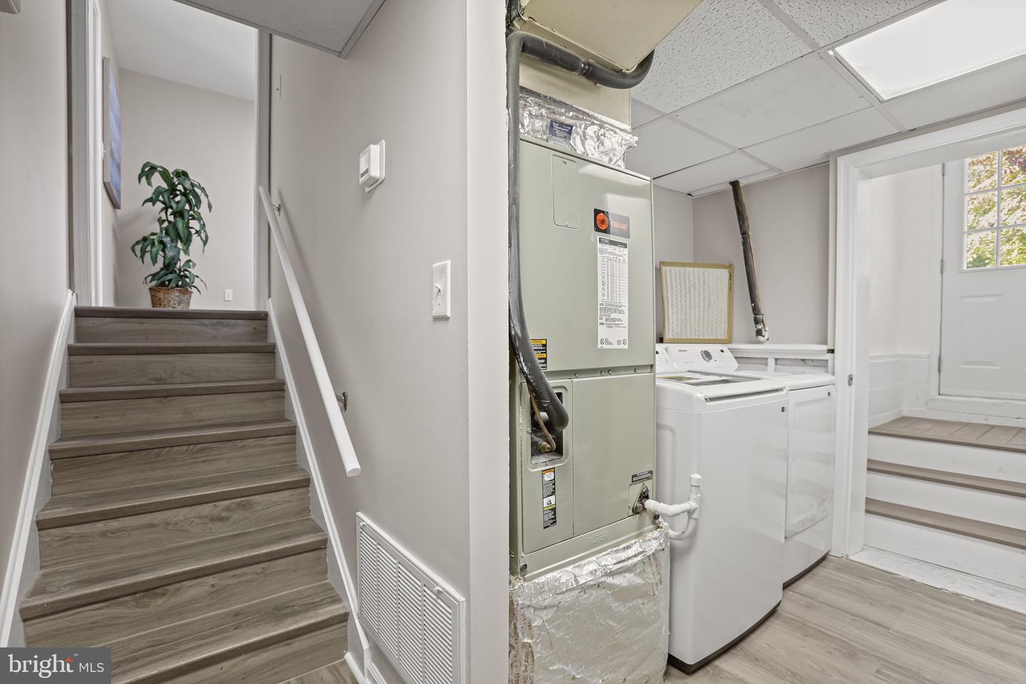 1247 S GLEBE RD, MONTROSS, Virginia 22520, 3 Bedrooms Bedrooms, 7 Rooms Rooms,2 BathroomsBathrooms,Residential,For sale,1247 S GLEBE RD,VAWE2010546 MLS # VAWE2010546 1247 S GLEBE RD, MONTROSS, Virginia 22520, 3 Bedrooms Bedrooms, 7 Rooms Rooms,2 BathroomsBathrooms,Residential,For sale,1247 S GLEBE RD,VAWE2010546 MLS # VAWE2010546