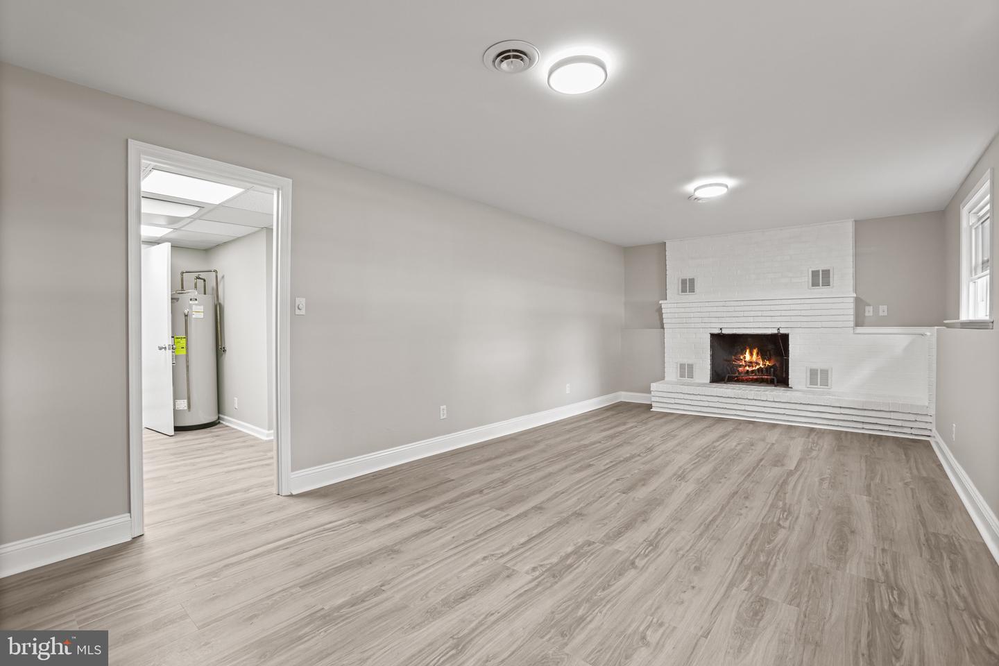 1247 S GLEBE RD, MONTROSS, Virginia 22520, 3 Bedrooms Bedrooms, 7 Rooms Rooms,2 BathroomsBathrooms,Residential,For sale,1247 S GLEBE RD,VAWE2010546 MLS # VAWE2010546 1247 S GLEBE RD, MONTROSS, Virginia 22520, 3 Bedrooms Bedrooms, 7 Rooms Rooms,2 BathroomsBathrooms,Residential,For sale,1247 S GLEBE RD,VAWE2010546 MLS # VAWE2010546