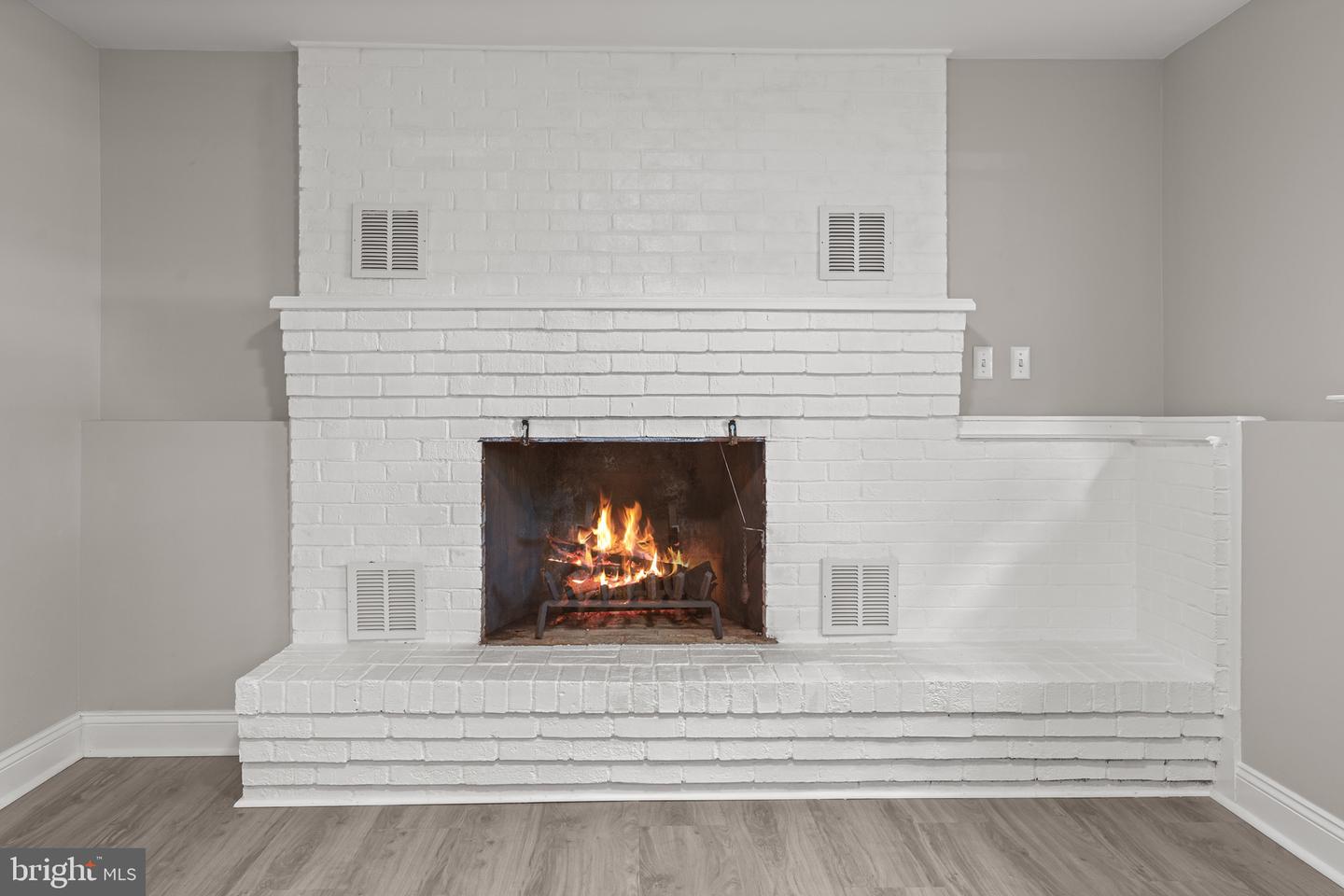 1247 S GLEBE RD, MONTROSS, Virginia 22520, 3 Bedrooms Bedrooms, 7 Rooms Rooms,2 BathroomsBathrooms,Residential,For sale,1247 S GLEBE RD,VAWE2010546 MLS # VAWE2010546 1247 S GLEBE RD, MONTROSS, Virginia 22520, 3 Bedrooms Bedrooms, 7 Rooms Rooms,2 BathroomsBathrooms,Residential,For sale,1247 S GLEBE RD,VAWE2010546 MLS # VAWE2010546