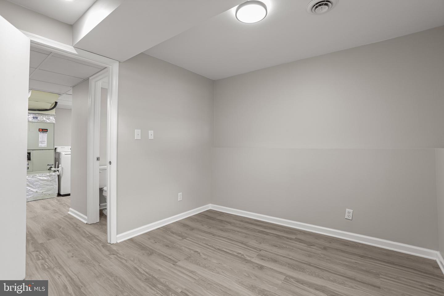 1247 S GLEBE RD, MONTROSS, Virginia 22520, 3 Bedrooms Bedrooms, 7 Rooms Rooms,2 BathroomsBathrooms,Residential,For sale,1247 S GLEBE RD,VAWE2010546 MLS # VAWE2010546 1247 S GLEBE RD, MONTROSS, Virginia 22520, 3 Bedrooms Bedrooms, 7 Rooms Rooms,2 BathroomsBathrooms,Residential,For sale,1247 S GLEBE RD,VAWE2010546 MLS # VAWE2010546