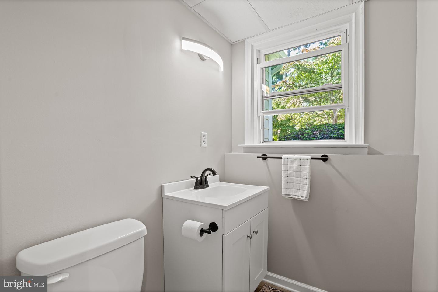 1247 S GLEBE RD, MONTROSS, Virginia 22520, 3 Bedrooms Bedrooms, 7 Rooms Rooms,2 BathroomsBathrooms,Residential,For sale,1247 S GLEBE RD,VAWE2010546 MLS # VAWE2010546 1247 S GLEBE RD, MONTROSS, Virginia 22520, 3 Bedrooms Bedrooms, 7 Rooms Rooms,2 BathroomsBathrooms,Residential,For sale,1247 S GLEBE RD,VAWE2010546 MLS # VAWE2010546