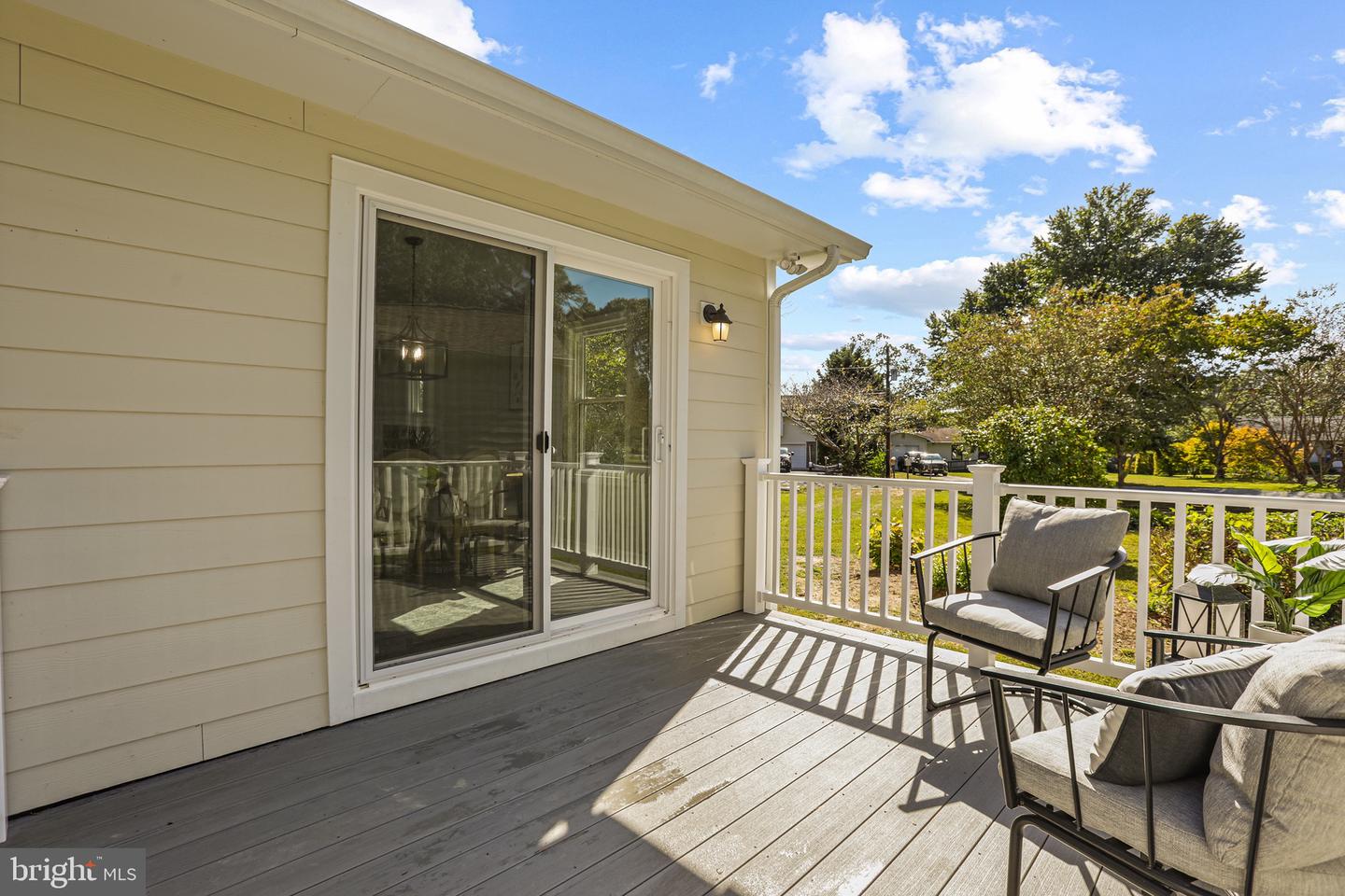 1247 S GLEBE RD, MONTROSS, Virginia 22520, 3 Bedrooms Bedrooms, 7 Rooms Rooms,2 BathroomsBathrooms,Residential,For sale,1247 S GLEBE RD,VAWE2010546 MLS # VAWE2010546 1247 S GLEBE RD, MONTROSS, Virginia 22520, 3 Bedrooms Bedrooms, 7 Rooms Rooms,2 BathroomsBathrooms,Residential,For sale,1247 S GLEBE RD,VAWE2010546 MLS # VAWE2010546