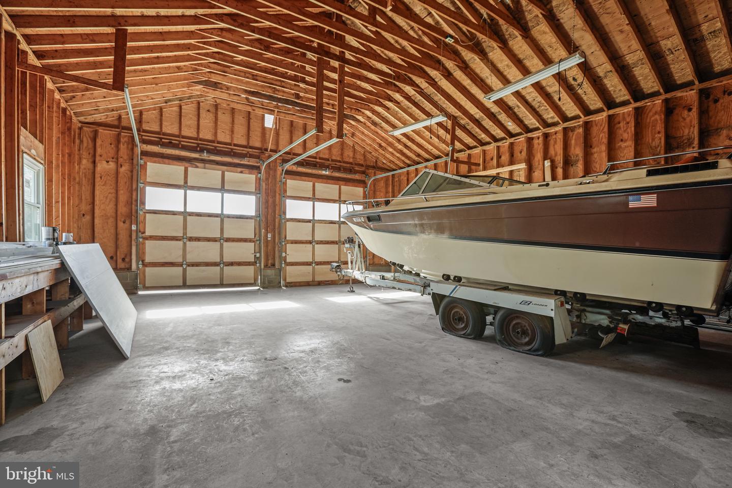 1247 S GLEBE RD, MONTROSS, Virginia 22520, 3 Bedrooms Bedrooms, 7 Rooms Rooms,2 BathroomsBathrooms,Residential,For sale,1247 S GLEBE RD,VAWE2010546 MLS # VAWE2010546 1247 S GLEBE RD, MONTROSS, Virginia 22520, 3 Bedrooms Bedrooms, 7 Rooms Rooms,2 BathroomsBathrooms,Residential,For sale,1247 S GLEBE RD,VAWE2010546 MLS # VAWE2010546