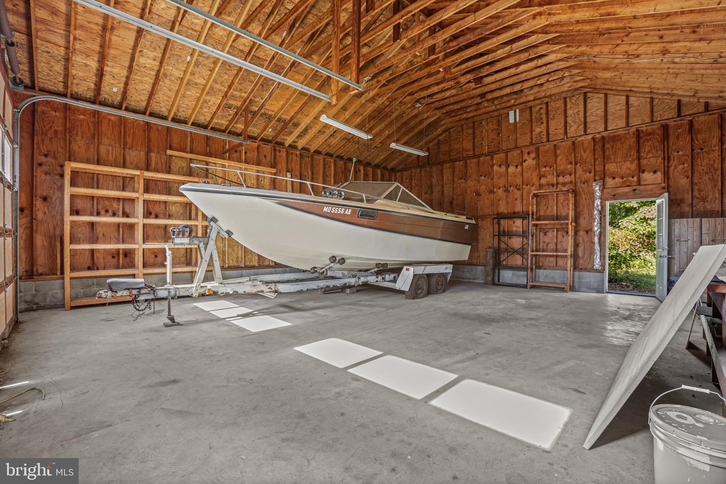 1247 S GLEBE RD, MONTROSS, Virginia 22520, 3 Bedrooms Bedrooms, 7 Rooms Rooms,2 BathroomsBathrooms,Residential,For sale,1247 S GLEBE RD,VAWE2010546 MLS # VAWE2010546 1247 S GLEBE RD, MONTROSS, Virginia 22520, 3 Bedrooms Bedrooms, 7 Rooms Rooms,2 BathroomsBathrooms,Residential,For sale,1247 S GLEBE RD,VAWE2010546 MLS # VAWE2010546