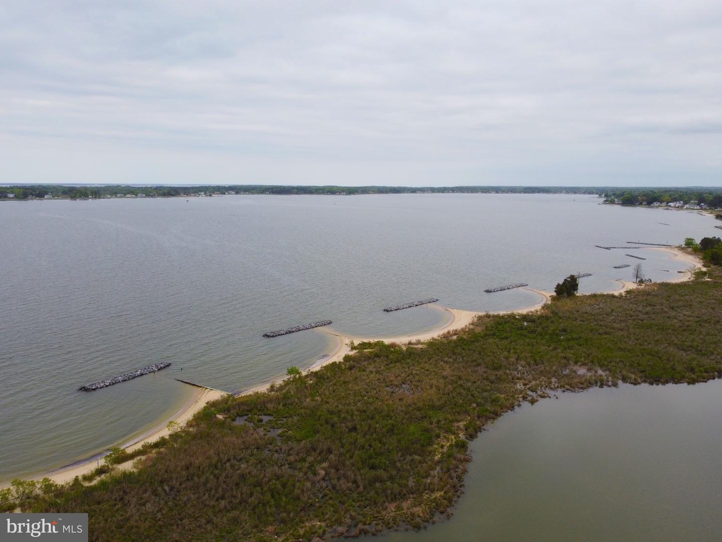 1247 S GLEBE RD, MONTROSS, Virginia 22520, 3 Bedrooms Bedrooms, 7 Rooms Rooms,2 BathroomsBathrooms,Residential,For sale,1247 S GLEBE RD,VAWE2010546 MLS # VAWE2010546 1247 S GLEBE RD, MONTROSS, Virginia 22520, 3 Bedrooms Bedrooms, 7 Rooms Rooms,2 BathroomsBathrooms,Residential,For sale,1247 S GLEBE RD,VAWE2010546 MLS # VAWE2010546