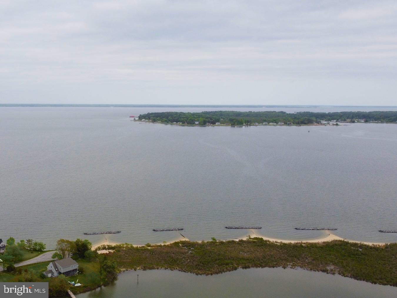 1247 S GLEBE RD, MONTROSS, Virginia 22520, 3 Bedrooms Bedrooms, 7 Rooms Rooms,2 BathroomsBathrooms,Residential,For sale,1247 S GLEBE RD,VAWE2010546 MLS # VAWE2010546 1247 S GLEBE RD, MONTROSS, Virginia 22520, 3 Bedrooms Bedrooms, 7 Rooms Rooms,2 BathroomsBathrooms,Residential,For sale,1247 S GLEBE RD,VAWE2010546 MLS # VAWE2010546