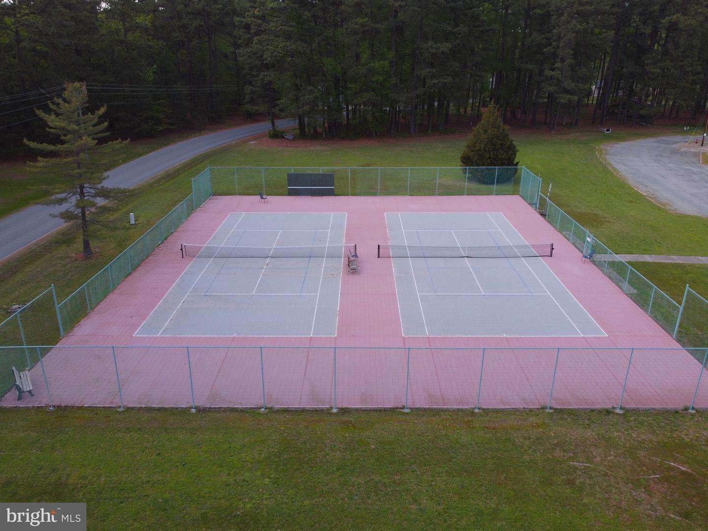 1247 S GLEBE RD, MONTROSS, Virginia 22520, 3 Bedrooms Bedrooms, 7 Rooms Rooms,2 BathroomsBathrooms,Residential,For sale,1247 S GLEBE RD,VAWE2010546 MLS # VAWE2010546 1247 S GLEBE RD, MONTROSS, Virginia 22520, 3 Bedrooms Bedrooms, 7 Rooms Rooms,2 BathroomsBathrooms,Residential,For sale,1247 S GLEBE RD,VAWE2010546 MLS # VAWE2010546