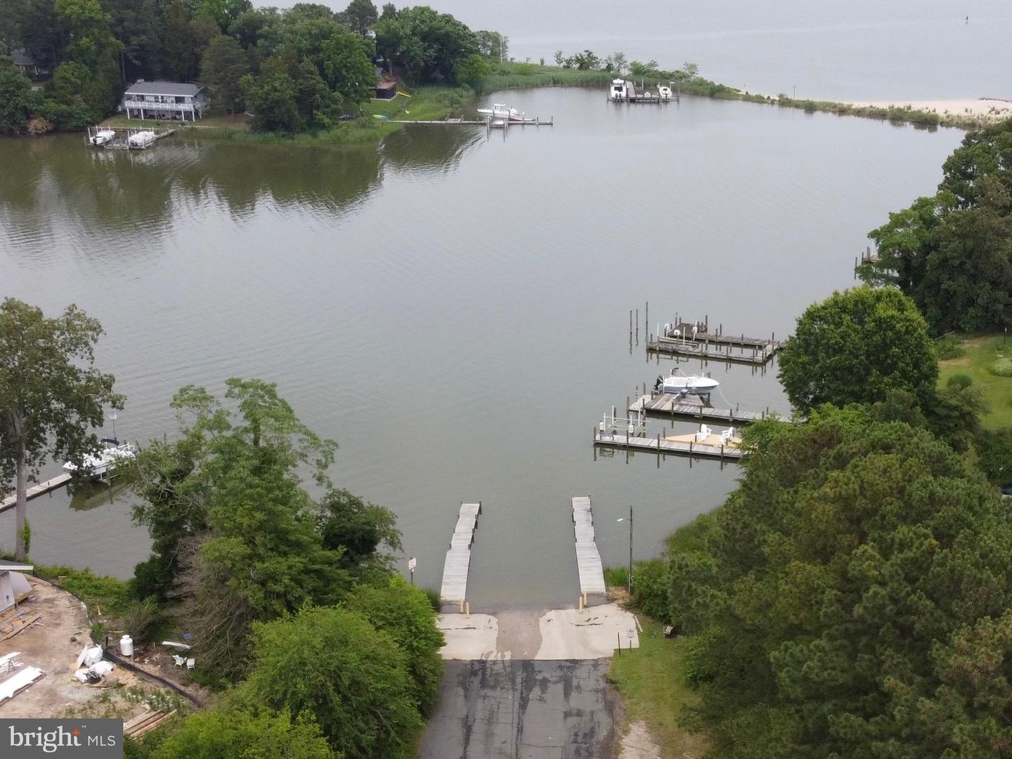 1247 S GLEBE RD, MONTROSS, Virginia 22520, 3 Bedrooms Bedrooms, 7 Rooms Rooms,2 BathroomsBathrooms,Residential,For sale,1247 S GLEBE RD,VAWE2010546 MLS # VAWE2010546 1247 S GLEBE RD, MONTROSS, Virginia 22520, 3 Bedrooms Bedrooms, 7 Rooms Rooms,2 BathroomsBathrooms,Residential,For sale,1247 S GLEBE RD,VAWE2010546 MLS # VAWE2010546