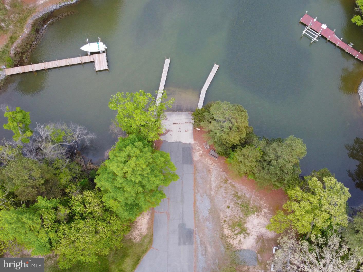 1247 S GLEBE RD, MONTROSS, Virginia 22520, 3 Bedrooms Bedrooms, 7 Rooms Rooms,2 BathroomsBathrooms,Residential,For sale,1247 S GLEBE RD,VAWE2010546 MLS # VAWE2010546 1247 S GLEBE RD, MONTROSS, Virginia 22520, 3 Bedrooms Bedrooms, 7 Rooms Rooms,2 BathroomsBathrooms,Residential,For sale,1247 S GLEBE RD,VAWE2010546 MLS # VAWE2010546