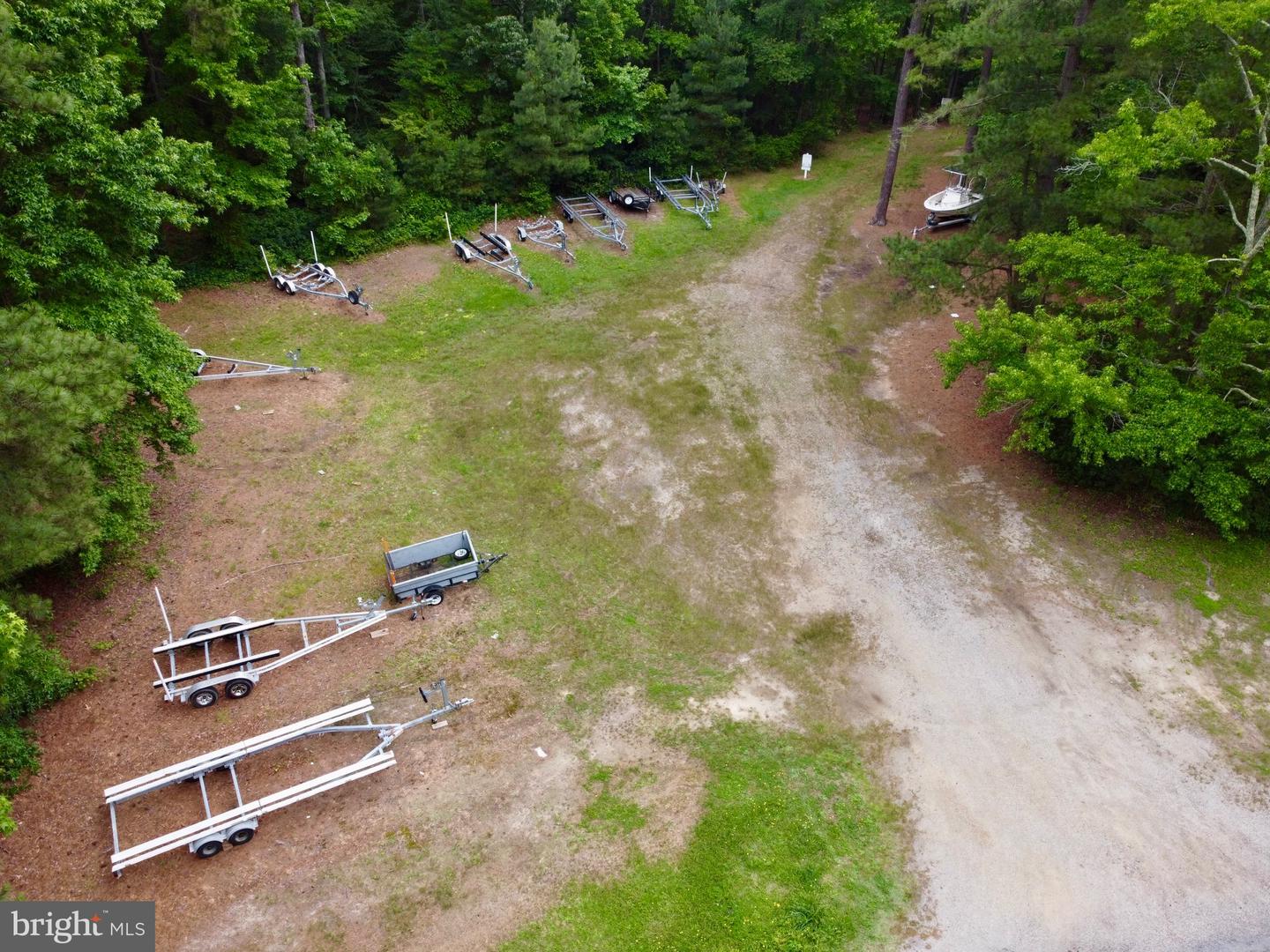 1247 S GLEBE RD, MONTROSS, Virginia 22520, 3 Bedrooms Bedrooms, 7 Rooms Rooms,2 BathroomsBathrooms,Residential,For sale,1247 S GLEBE RD,VAWE2010546 MLS # VAWE2010546 1247 S GLEBE RD, MONTROSS, Virginia 22520, 3 Bedrooms Bedrooms, 7 Rooms Rooms,2 BathroomsBathrooms,Residential,For sale,1247 S GLEBE RD,VAWE2010546 MLS # VAWE2010546