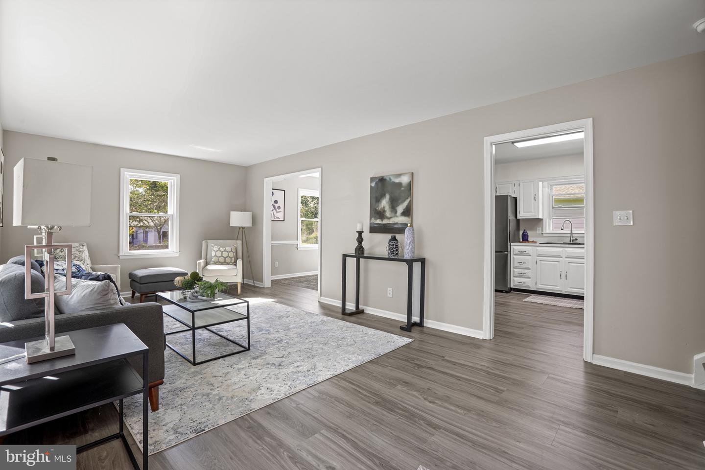 1247 S GLEBE RD, MONTROSS, Virginia 22520, 3 Bedrooms Bedrooms, 7 Rooms Rooms,2 BathroomsBathrooms,Residential,For sale,1247 S GLEBE RD,VAWE2010546 MLS # VAWE2010546 1247 S GLEBE RD, MONTROSS, Virginia 22520, 3 Bedrooms Bedrooms, 7 Rooms Rooms,2 BathroomsBathrooms,Residential,For sale,1247 S GLEBE RD,VAWE2010546 MLS # VAWE2010546