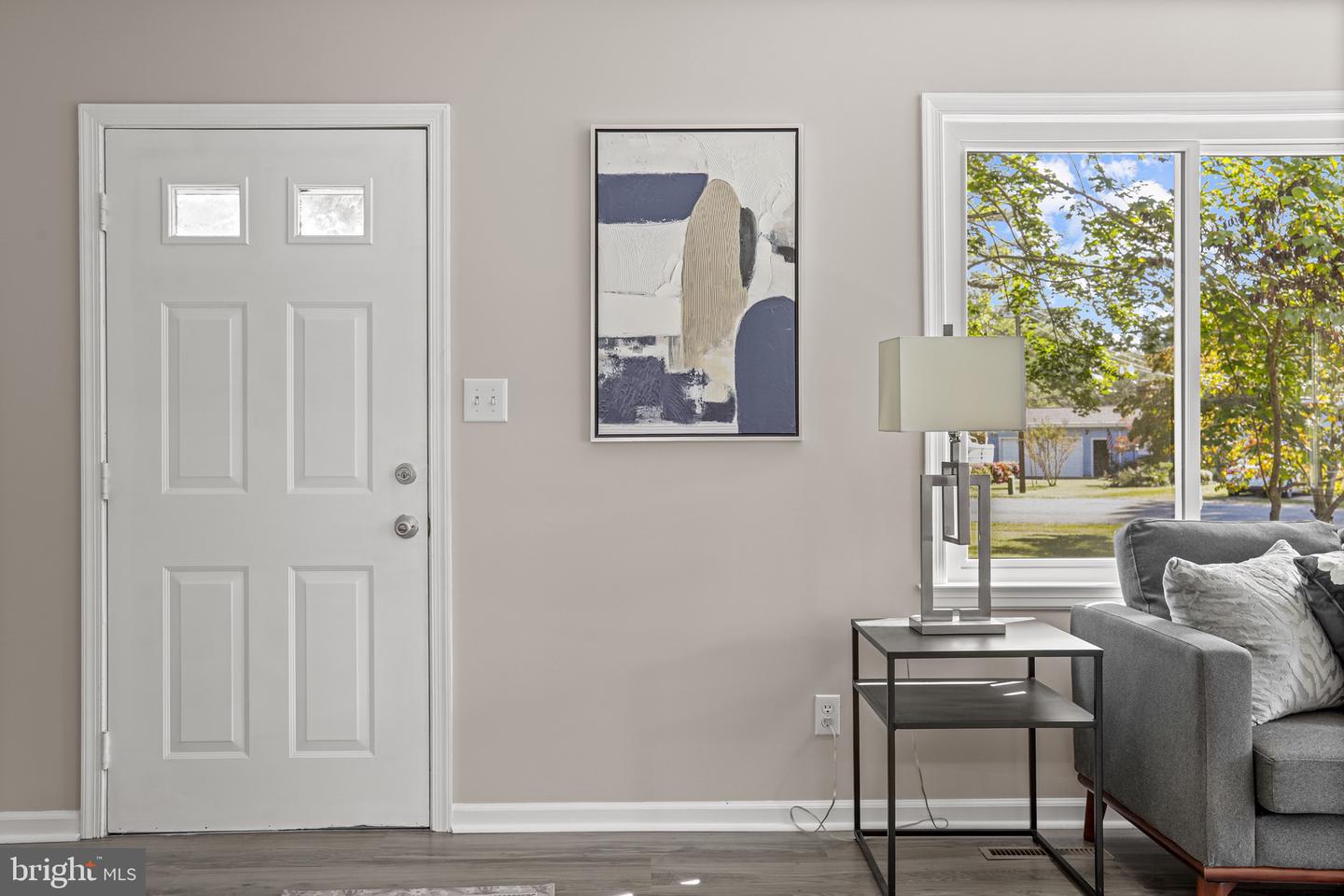 1247 S GLEBE RD, MONTROSS, Virginia 22520, 3 Bedrooms Bedrooms, 7 Rooms Rooms,2 BathroomsBathrooms,Residential,For sale,1247 S GLEBE RD,VAWE2010546 MLS # VAWE2010546 1247 S GLEBE RD, MONTROSS, Virginia 22520, 3 Bedrooms Bedrooms, 7 Rooms Rooms,2 BathroomsBathrooms,Residential,For sale,1247 S GLEBE RD,VAWE2010546 MLS # VAWE2010546