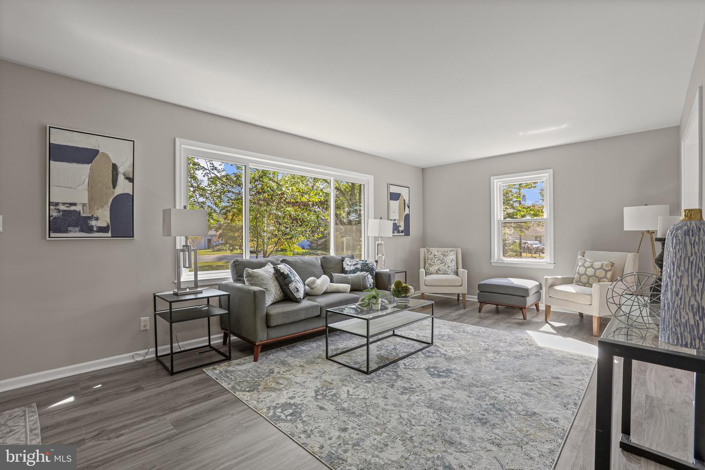 1247 S GLEBE RD, MONTROSS, Virginia 22520, 3 Bedrooms Bedrooms, 7 Rooms Rooms,2 BathroomsBathrooms,Residential,For sale,1247 S GLEBE RD,VAWE2010546 MLS # VAWE2010546 1247 S GLEBE RD, MONTROSS, Virginia 22520, 3 Bedrooms Bedrooms, 7 Rooms Rooms,2 BathroomsBathrooms,Residential,For sale,1247 S GLEBE RD,VAWE2010546 MLS # VAWE2010546