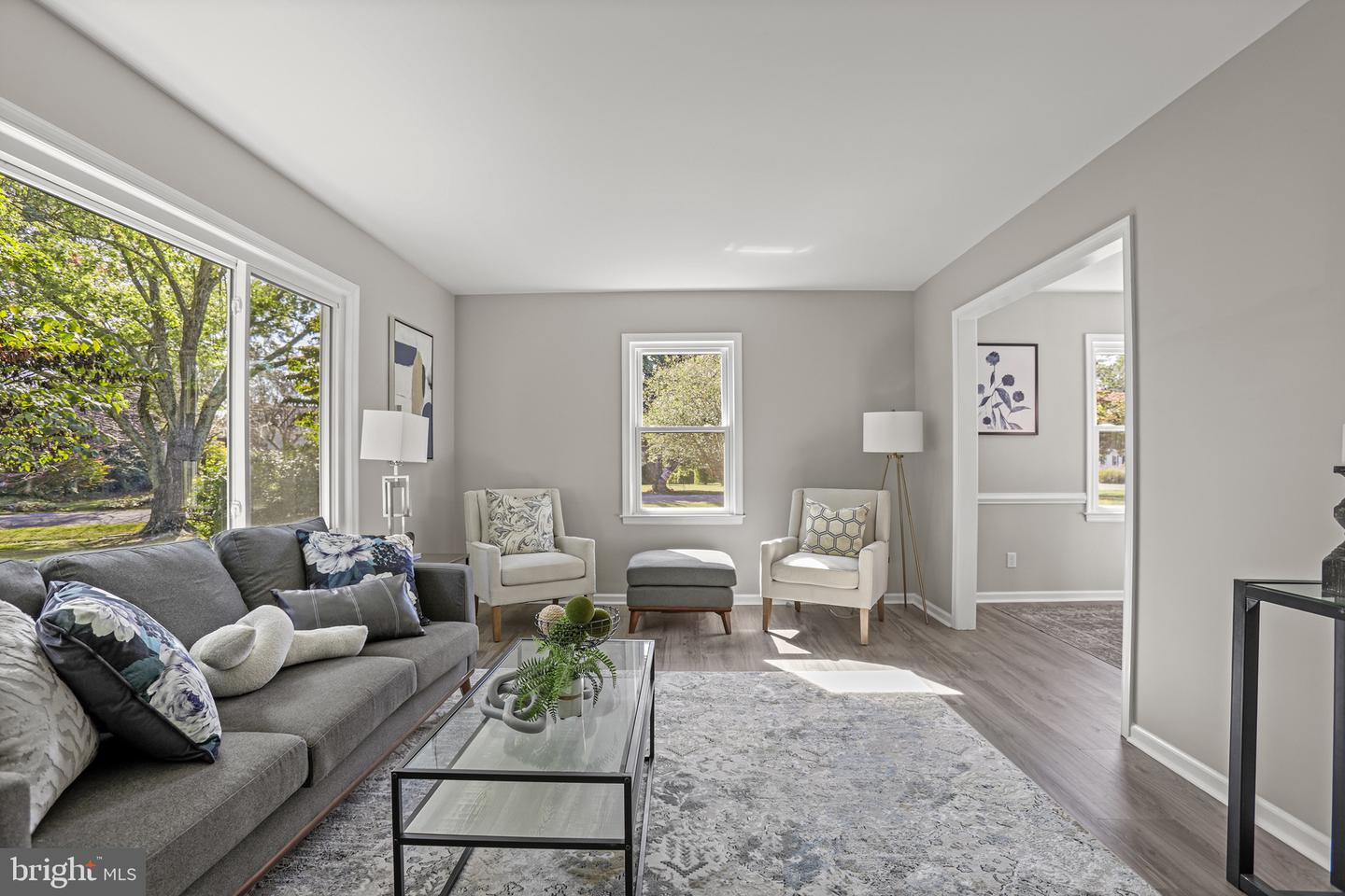 1247 S GLEBE RD, MONTROSS, Virginia 22520, 3 Bedrooms Bedrooms, 7 Rooms Rooms,2 BathroomsBathrooms,Residential,For sale,1247 S GLEBE RD,VAWE2010546 MLS # VAWE2010546 1247 S GLEBE RD, MONTROSS, Virginia 22520, 3 Bedrooms Bedrooms, 7 Rooms Rooms,2 BathroomsBathrooms,Residential,For sale,1247 S GLEBE RD,VAWE2010546 MLS # VAWE2010546