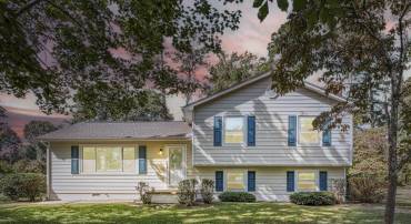 1247 S GLEBE RD, MONTROSS, Virginia 22520, 3 Bedrooms Bedrooms, 7 Rooms Rooms,2 BathroomsBathrooms,Residential,For sale,1247 S GLEBE RD,VAWE2010546 MLS # VAWE2010546