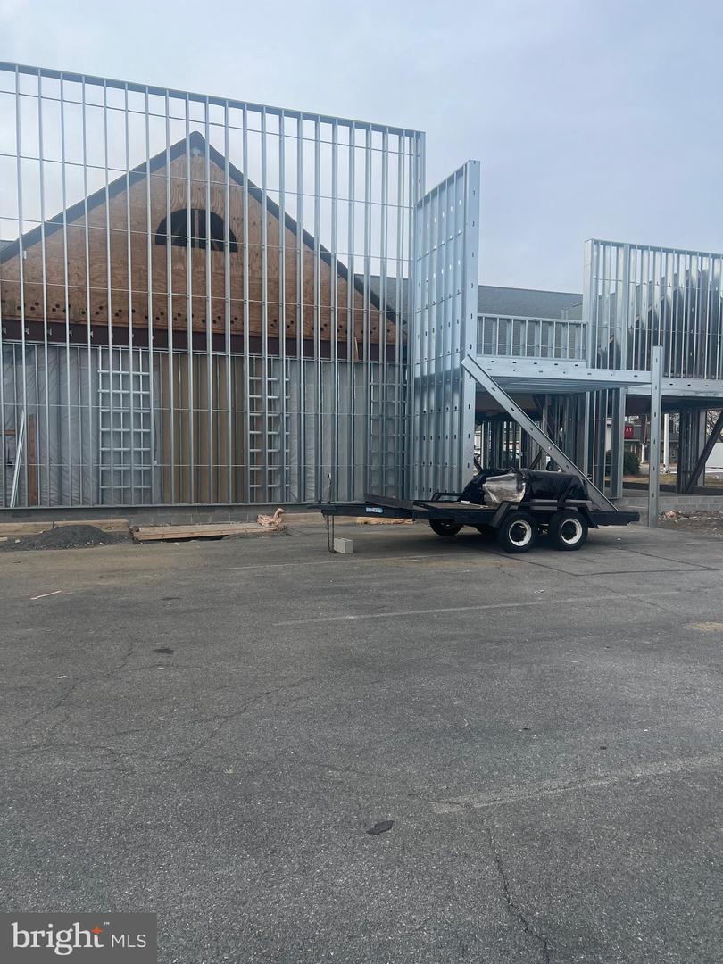 1355 N SHENANDOAH AVE, FRONT ROYAL, Virginia 22630, ,Land,For sale,1355 N SHENANDOAH AVE,VAWR2013468 MLS # VAWR2013468