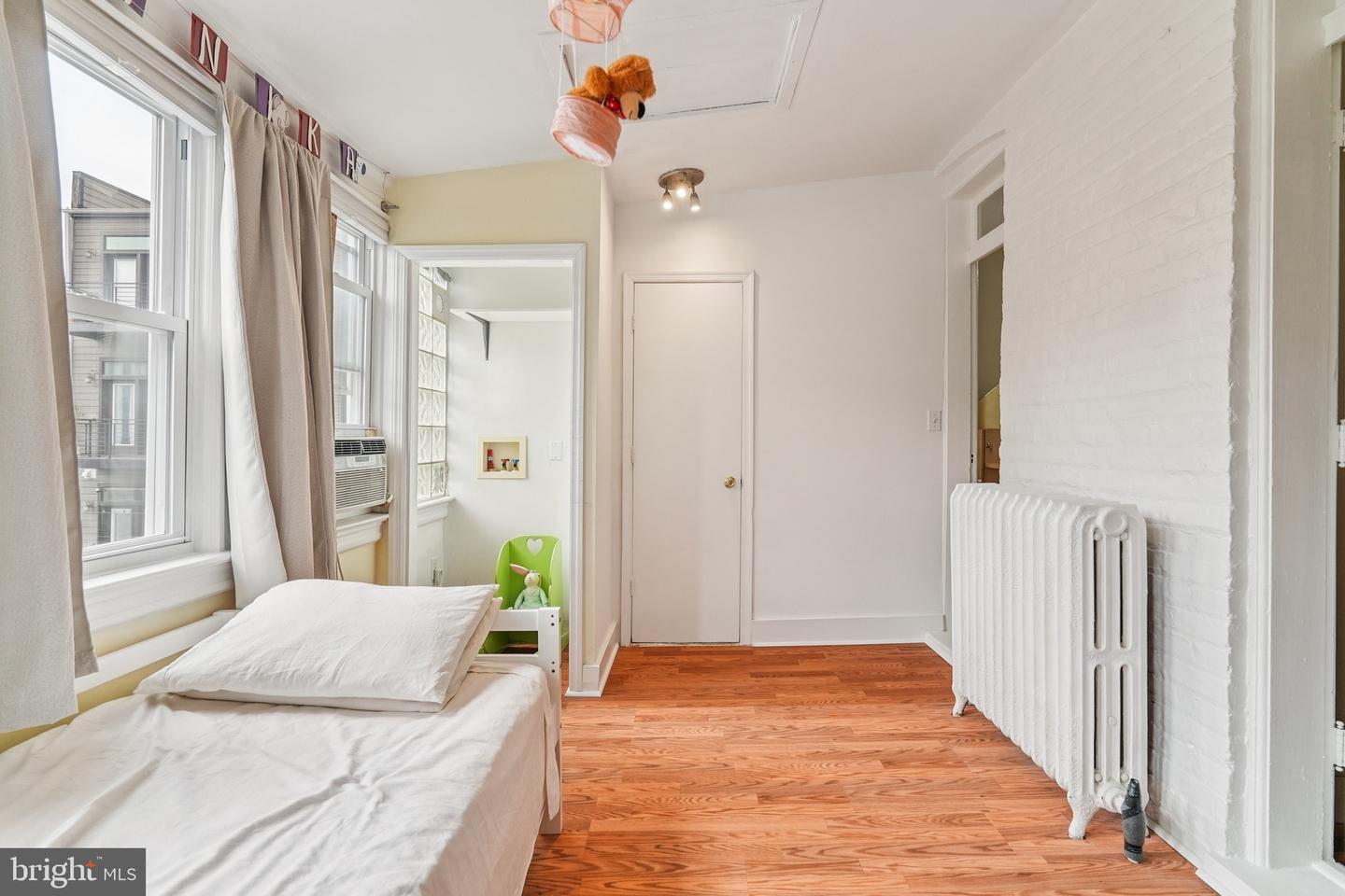 4013 13TH ST NW, WASHINGTON, District Of Columbia 20011, 4 Bedrooms Bedrooms, ,3 BathroomsBathrooms,Residential,For sale,4013 13TH ST NW,DCDC2215498 MLS # DCDC2215498 4013 13TH ST NW, WASHINGTON, District Of Columbia 20011, 4 Bedrooms Bedrooms, ,3 BathroomsBathrooms,Residential,For sale,4013 13TH ST NW,DCDC2215498 MLS # DCDC2215498