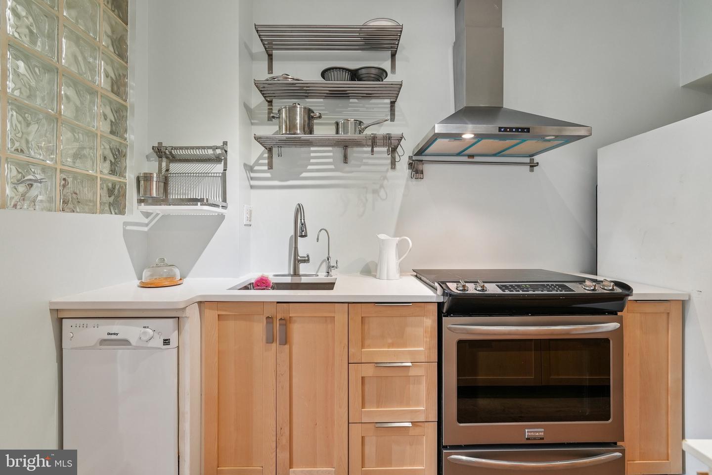 4013 13TH ST NW, WASHINGTON, District Of Columbia 20011, 4 Bedrooms Bedrooms, ,3 BathroomsBathrooms,Residential,For sale,4013 13TH ST NW,DCDC2215498 MLS # DCDC2215498 4013 13TH ST NW, WASHINGTON, District Of Columbia 20011, 4 Bedrooms Bedrooms, ,3 BathroomsBathrooms,Residential,For sale,4013 13TH ST NW,DCDC2215498 MLS # DCDC2215498