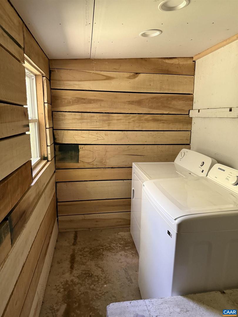 35 STANLEY ST, STAUNTON, Virginia 24401, 3 Bedrooms Bedrooms, ,1 BathroomBathrooms,Residential,For sale,35 STANLEY ST,670271 MLS # 670271