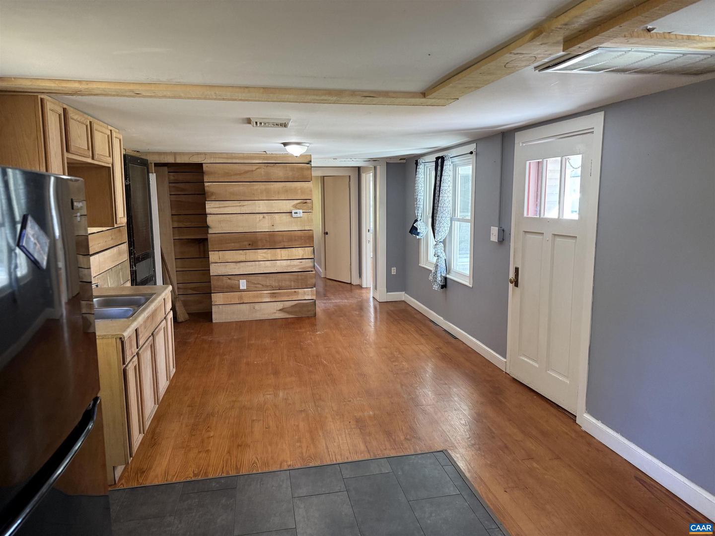 35 STANLEY ST, STAUNTON, Virginia 24401, 3 Bedrooms Bedrooms, ,1 BathroomBathrooms,Residential,For sale,35 STANLEY ST,670271 MLS # 670271