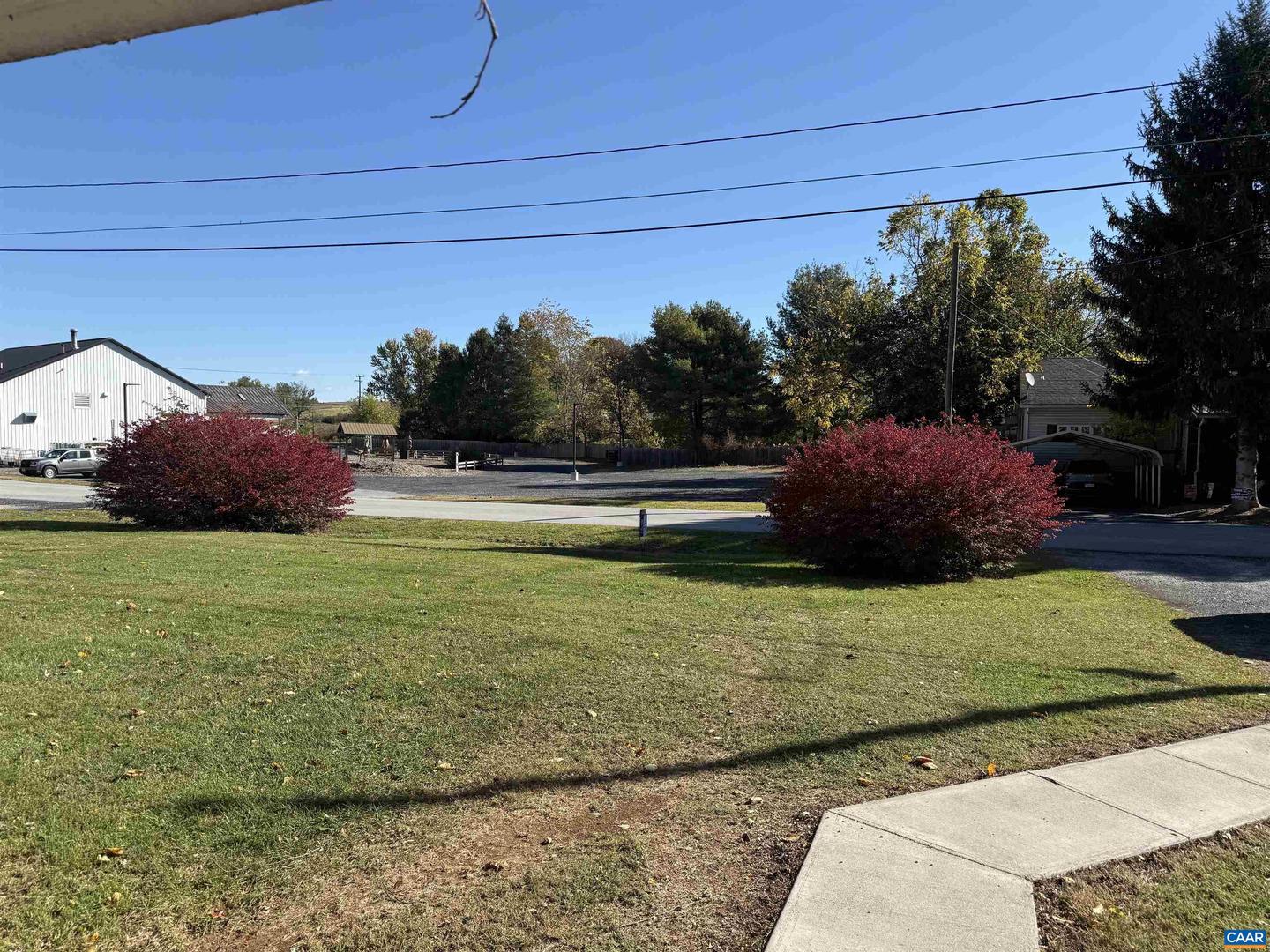 35 STANLEY ST, STAUNTON, Virginia 24401, 3 Bedrooms Bedrooms, ,1 BathroomBathrooms,Residential,For sale,35 STANLEY ST,670271 MLS # 670271